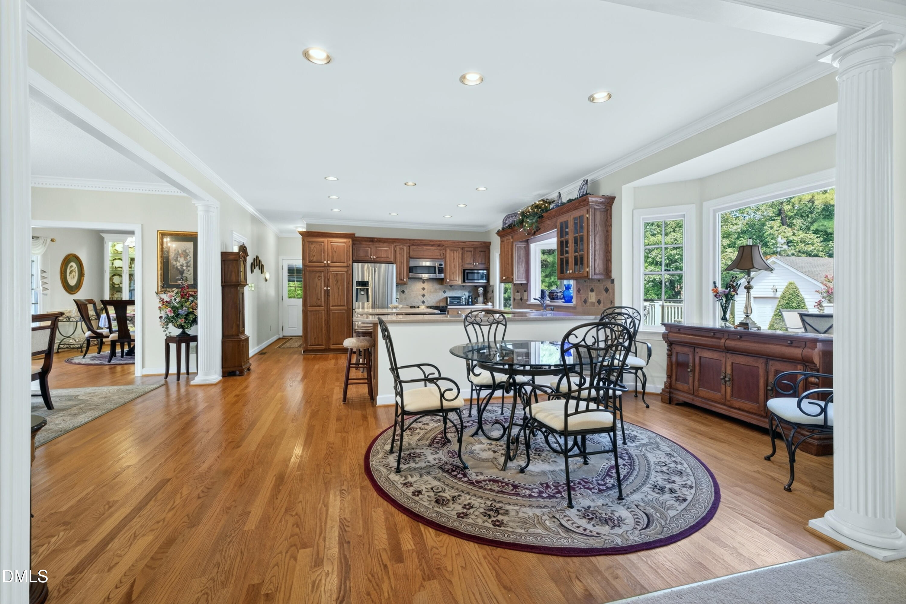 606 Country Lane Property Photo 18