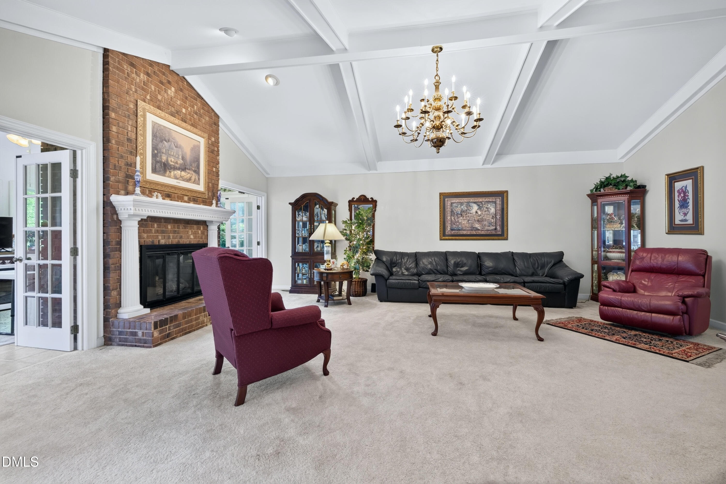 606 Country Lane Property Photo 19