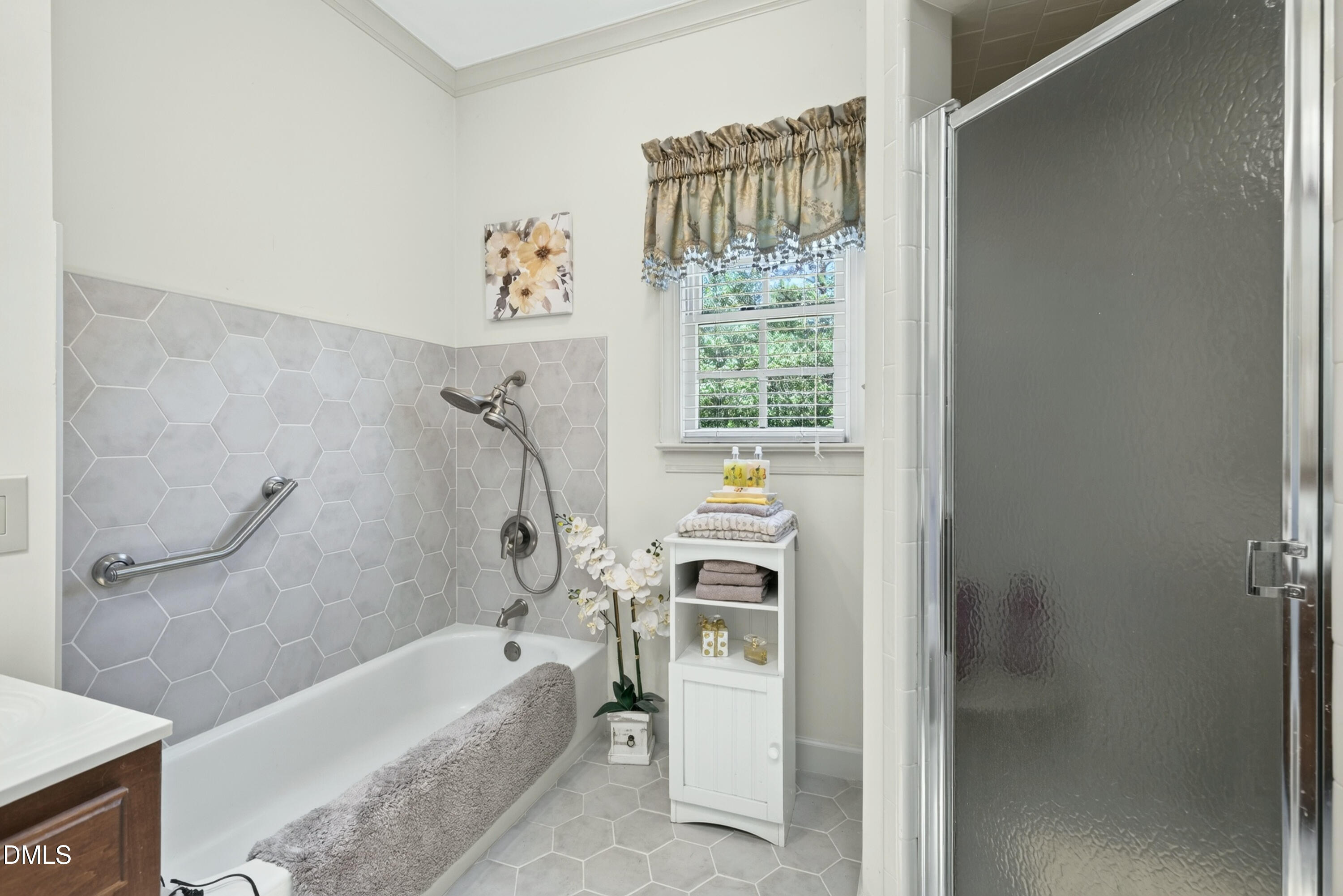 606 Country Lane Property Photo 39