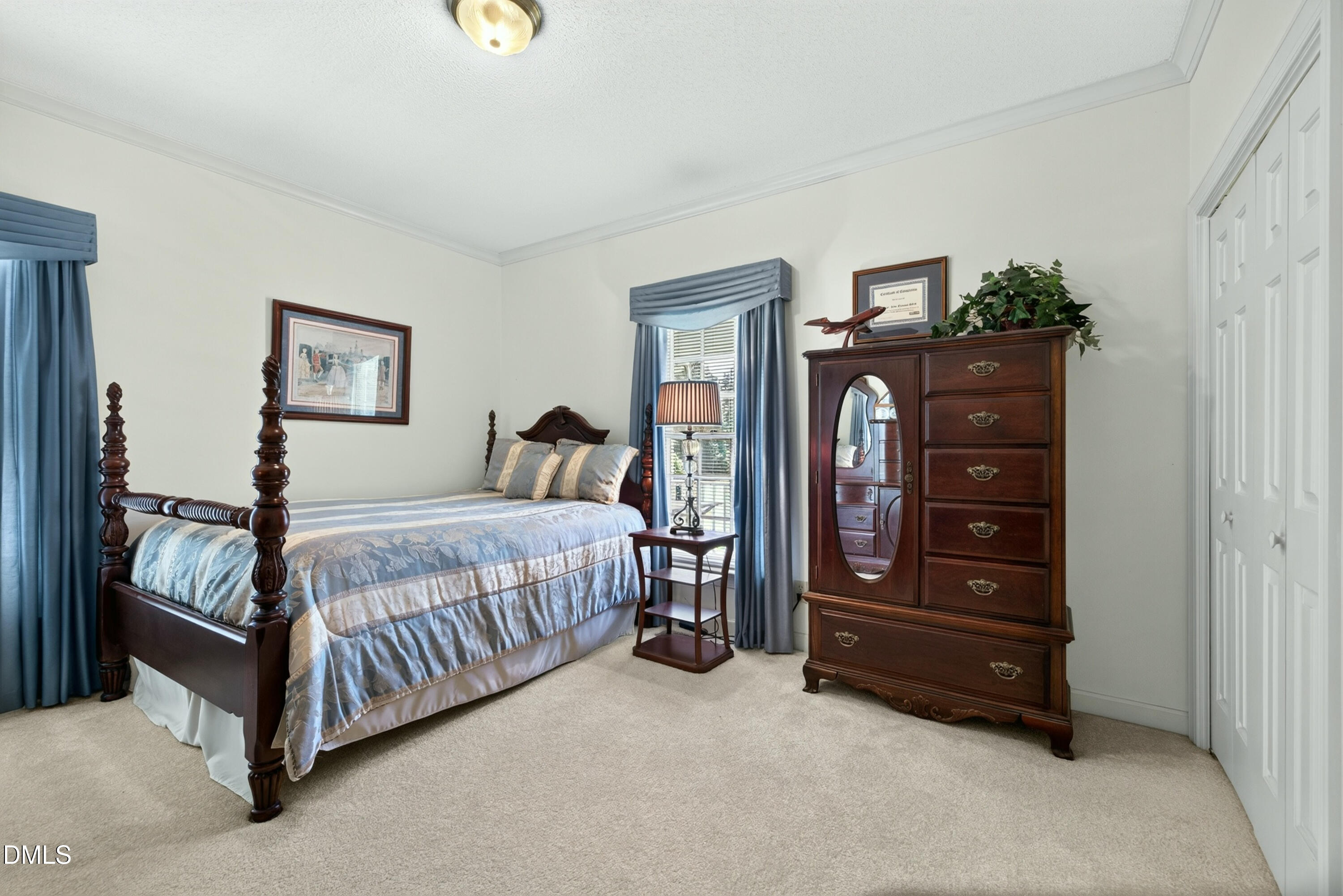 606 Country Lane Property Photo 42