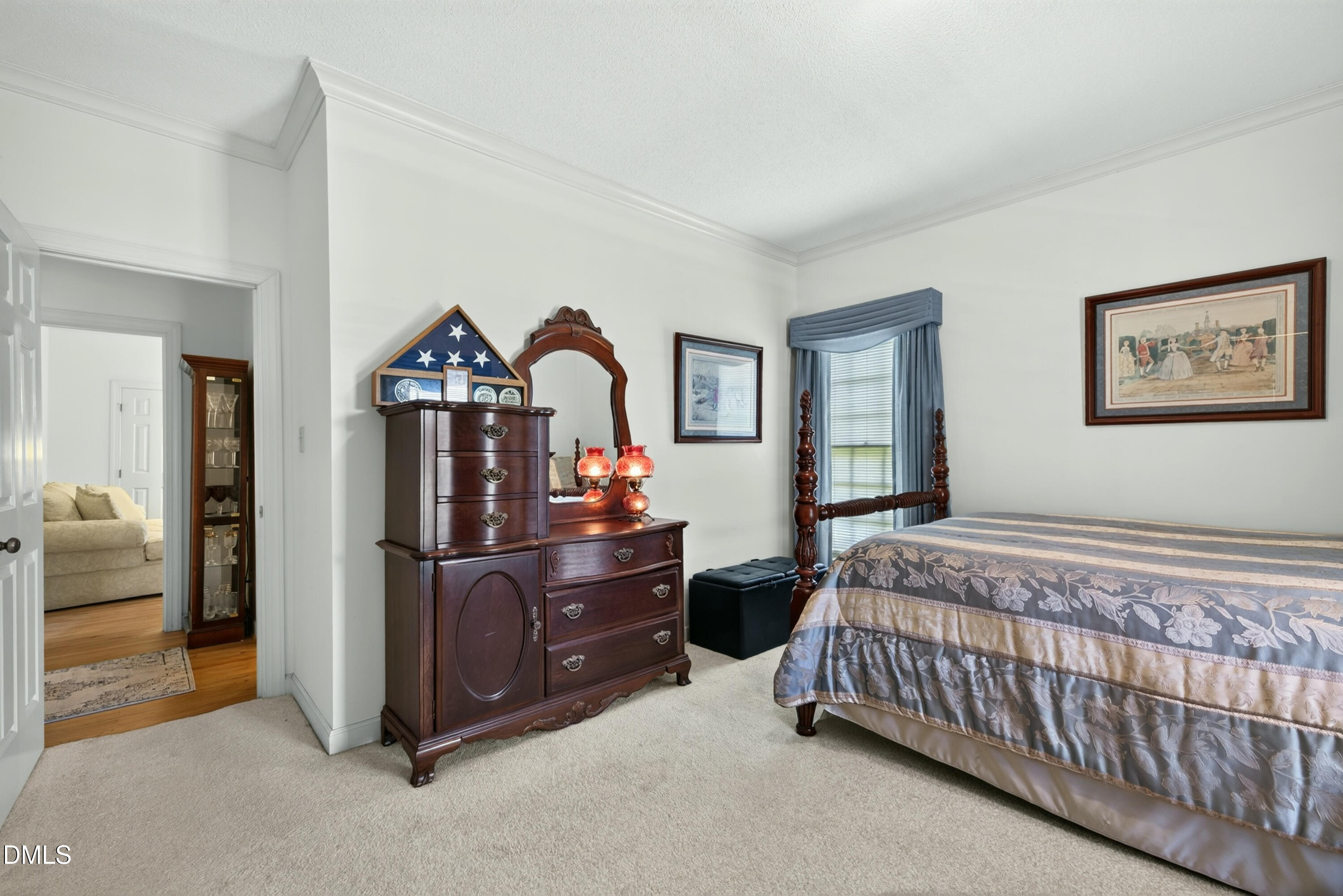 606 Country Lane Property Photo 43