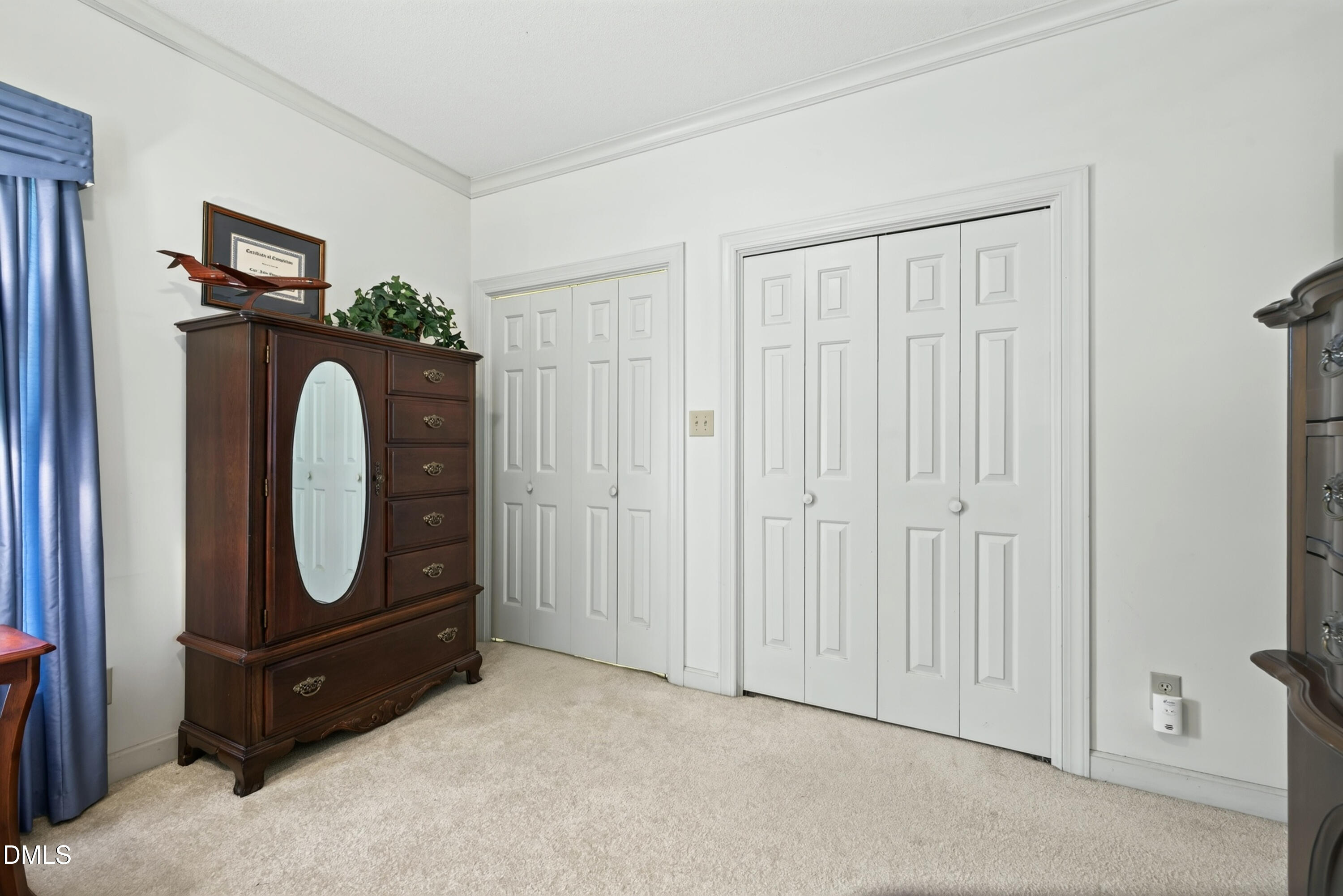 606 Country Lane Property Photo 44
