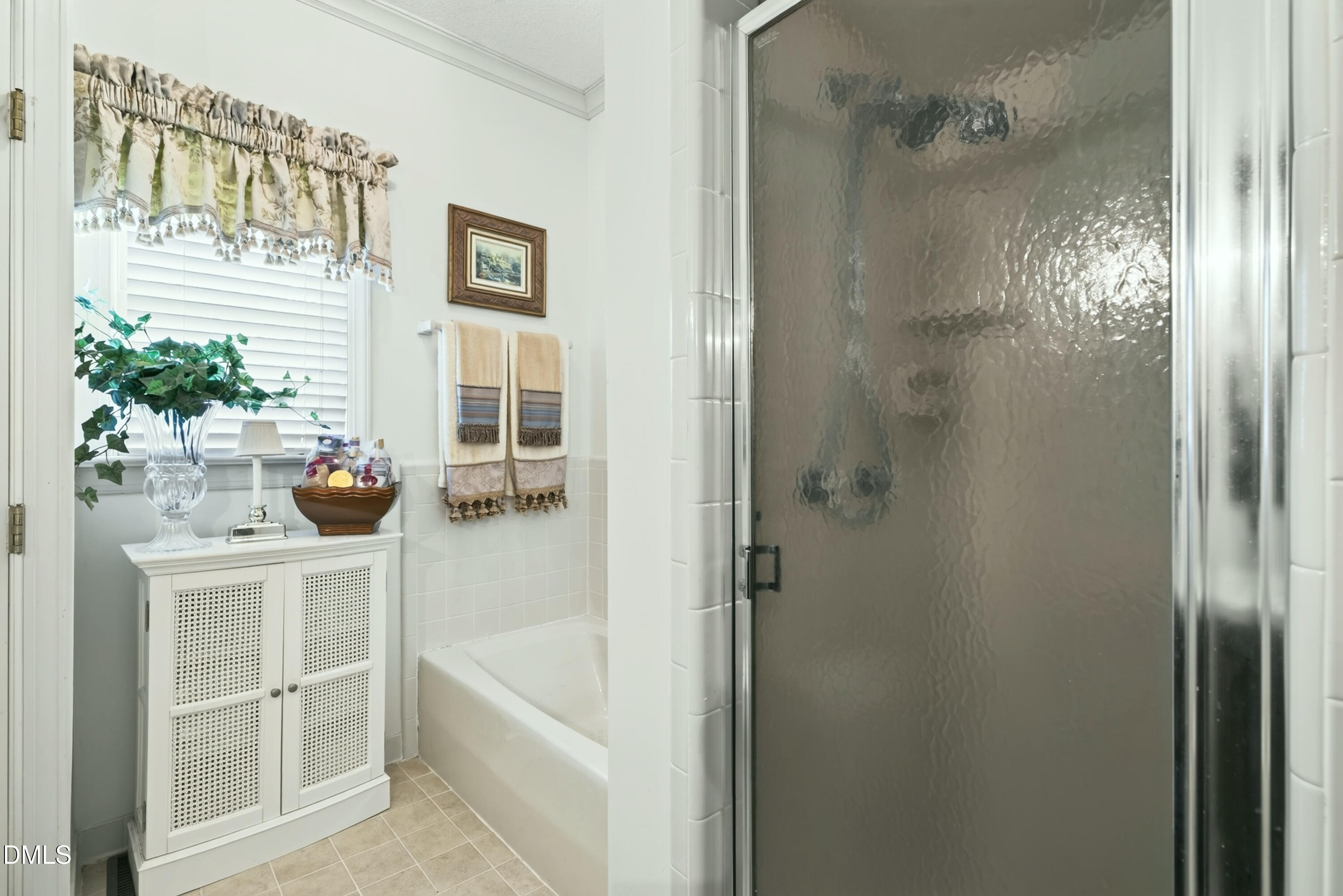 606 Country Lane Property Photo 46