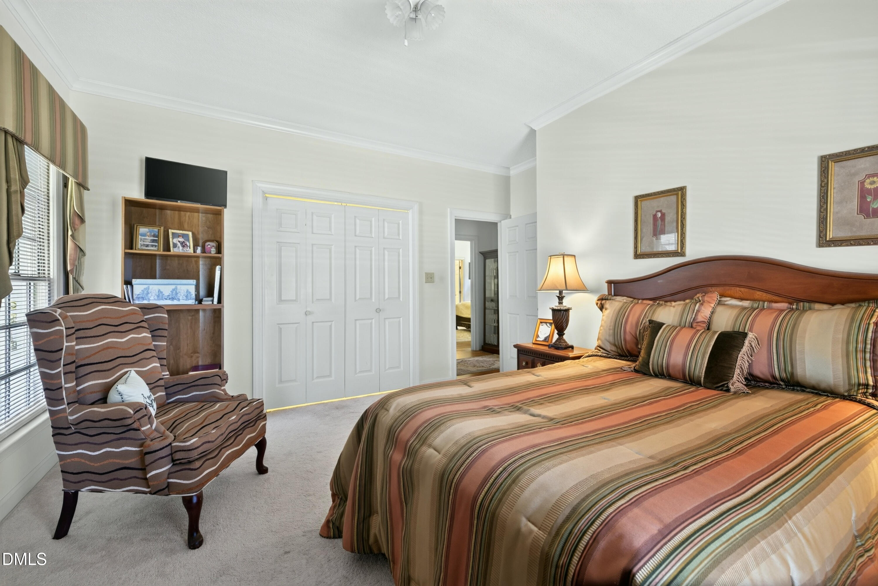 606 Country Lane Property Photo 49