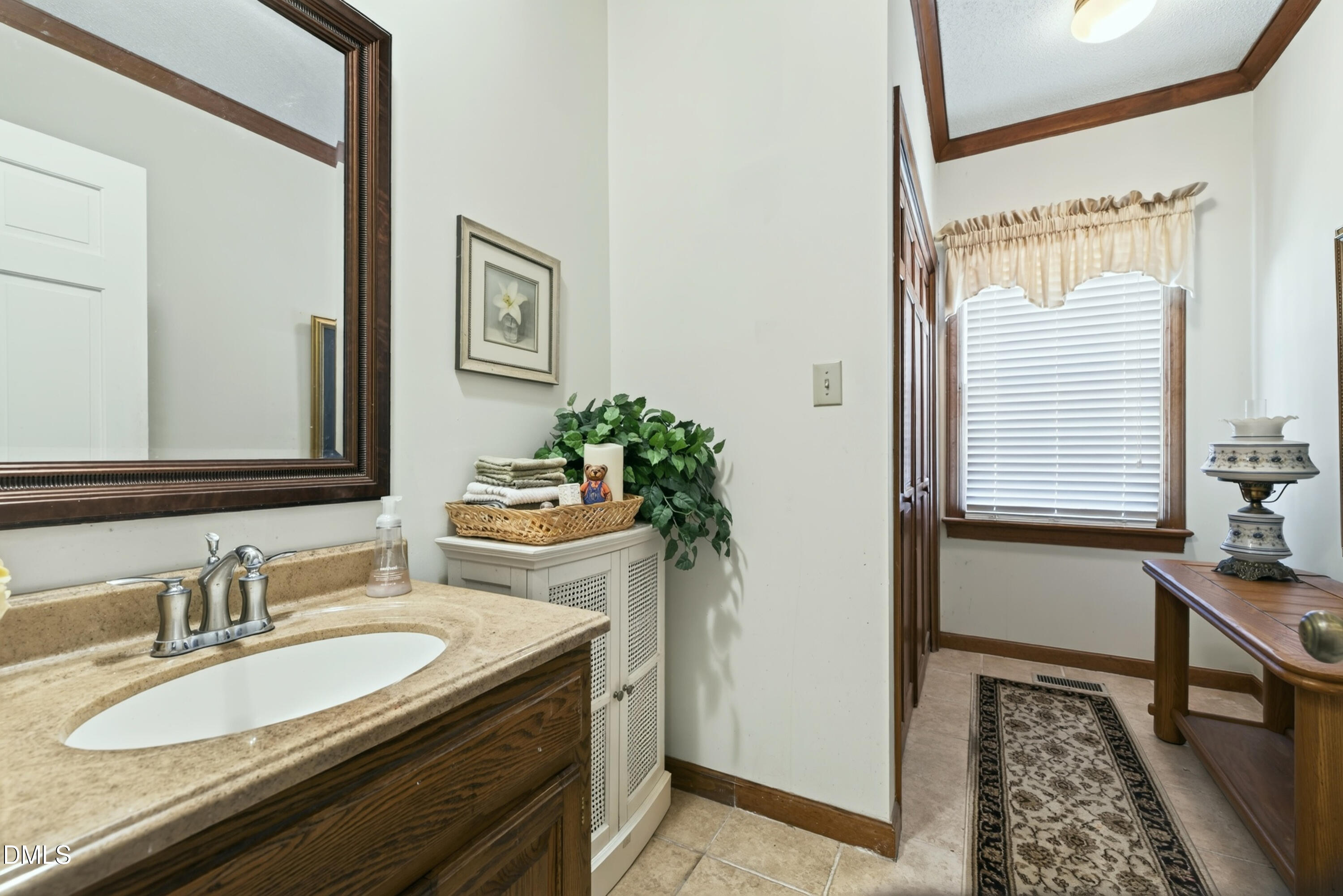 606 Country Lane Property Photo 50