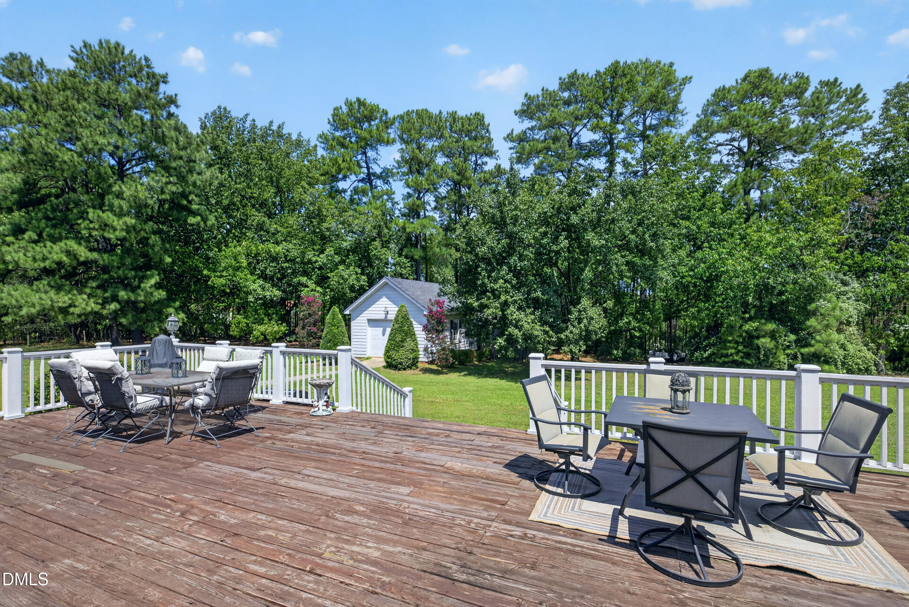 606 Country Lane Property Photo 60