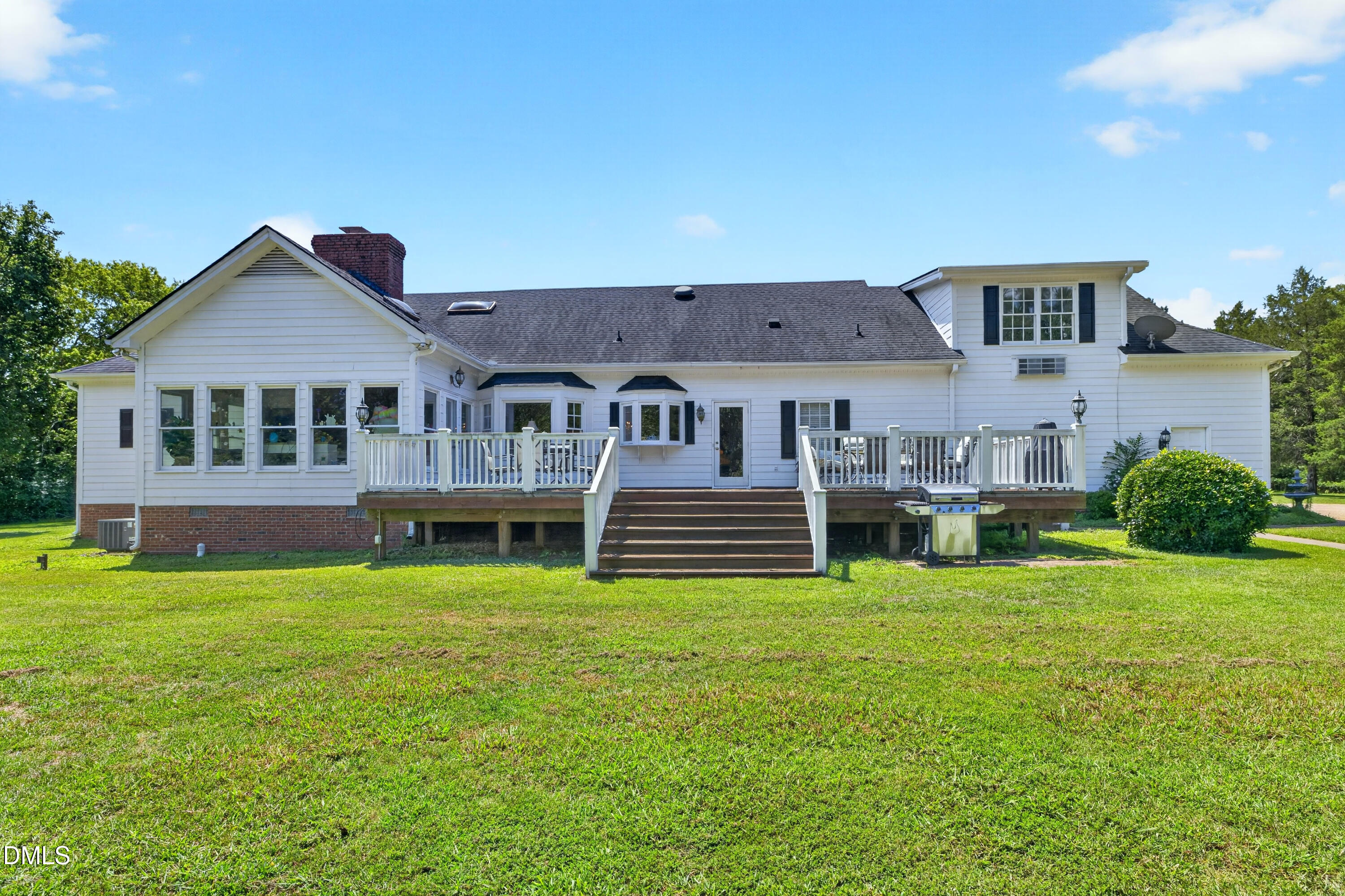 606 Country Lane Property Photo 62
