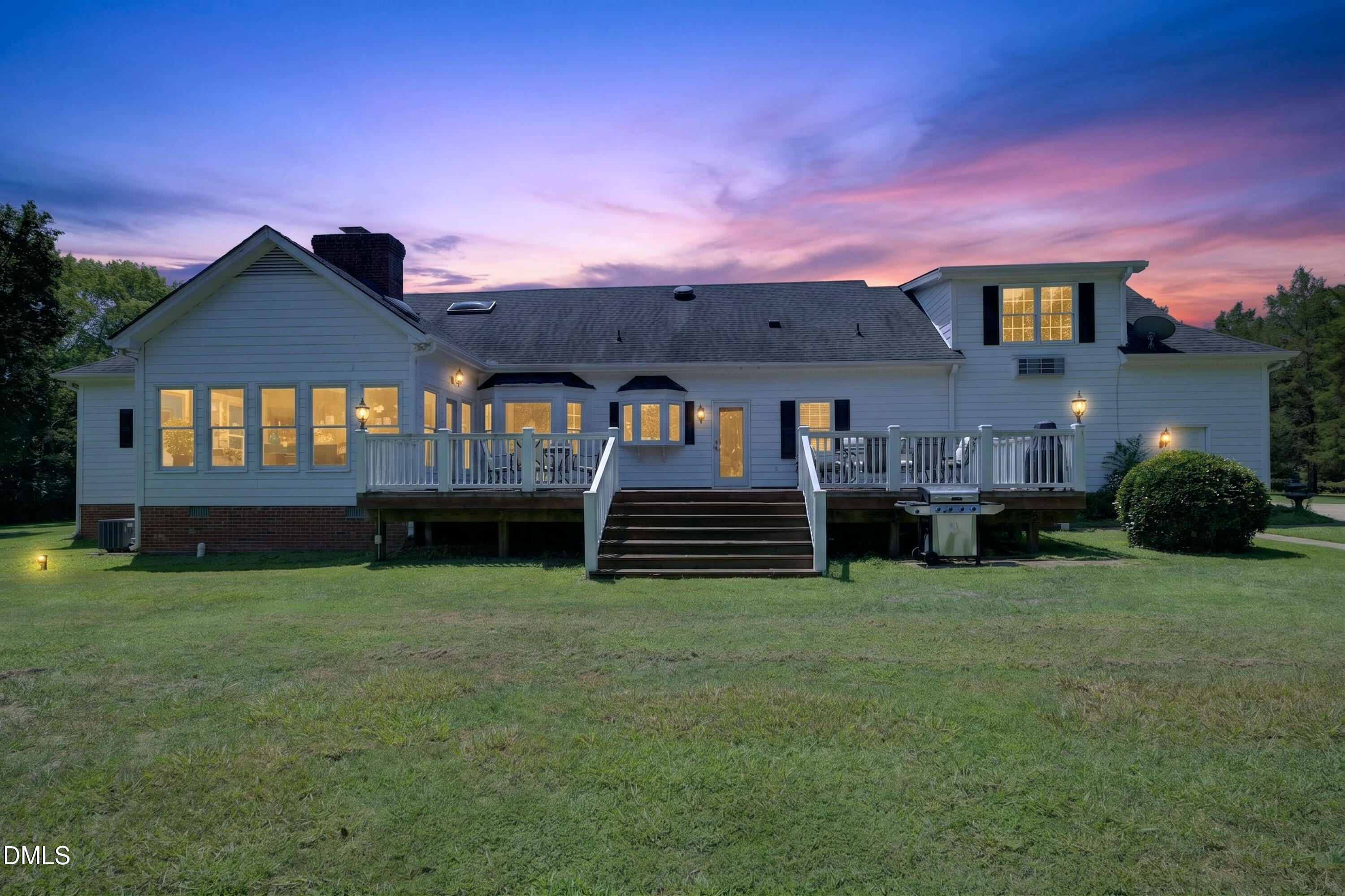 606 Country Lane Property Photo 63