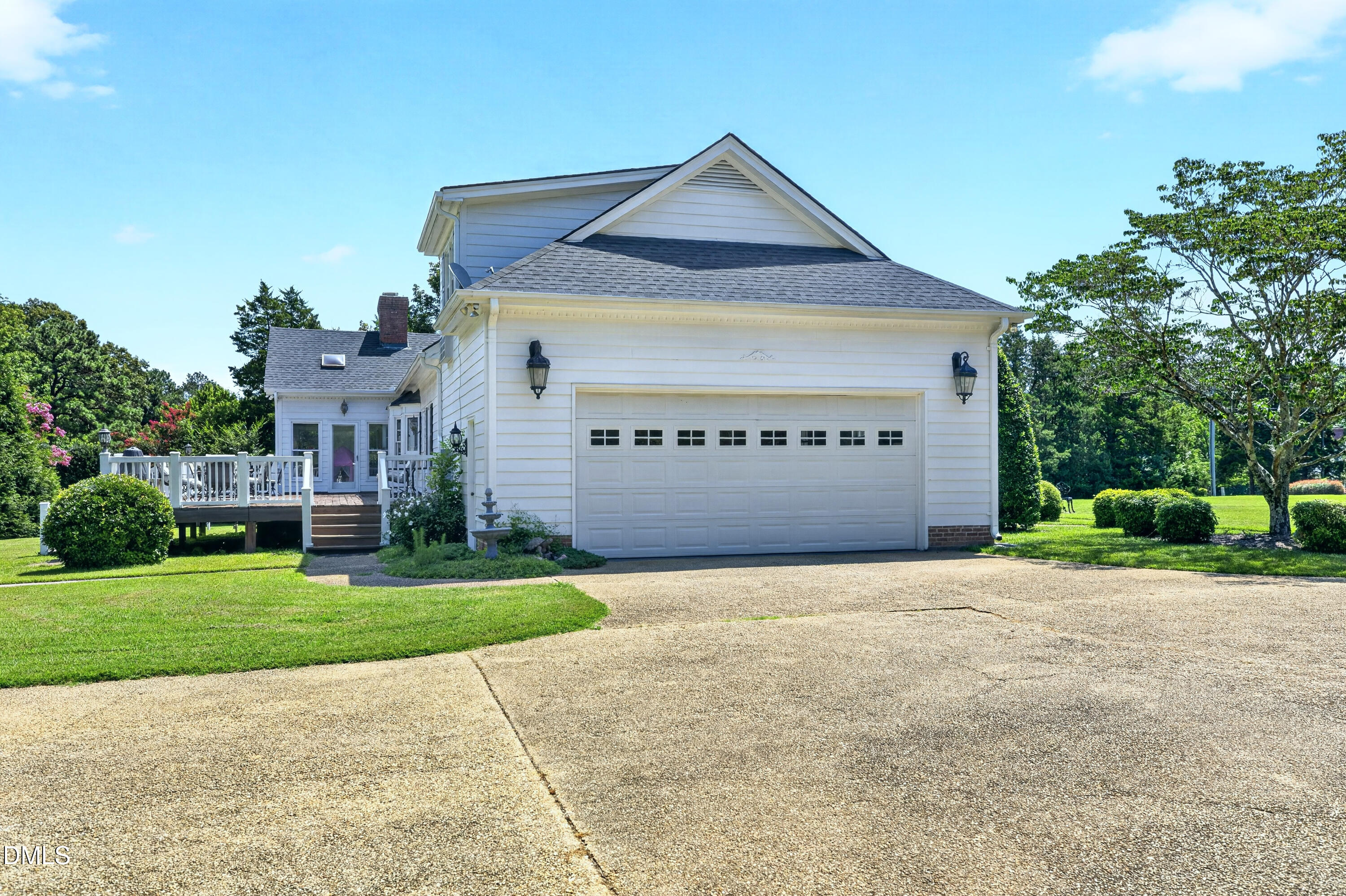 606 Country Lane Property Photo 65