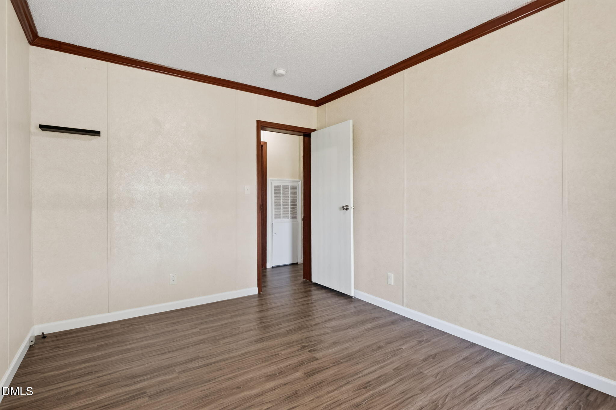 8505 Ransom Lane Property Photo 16
