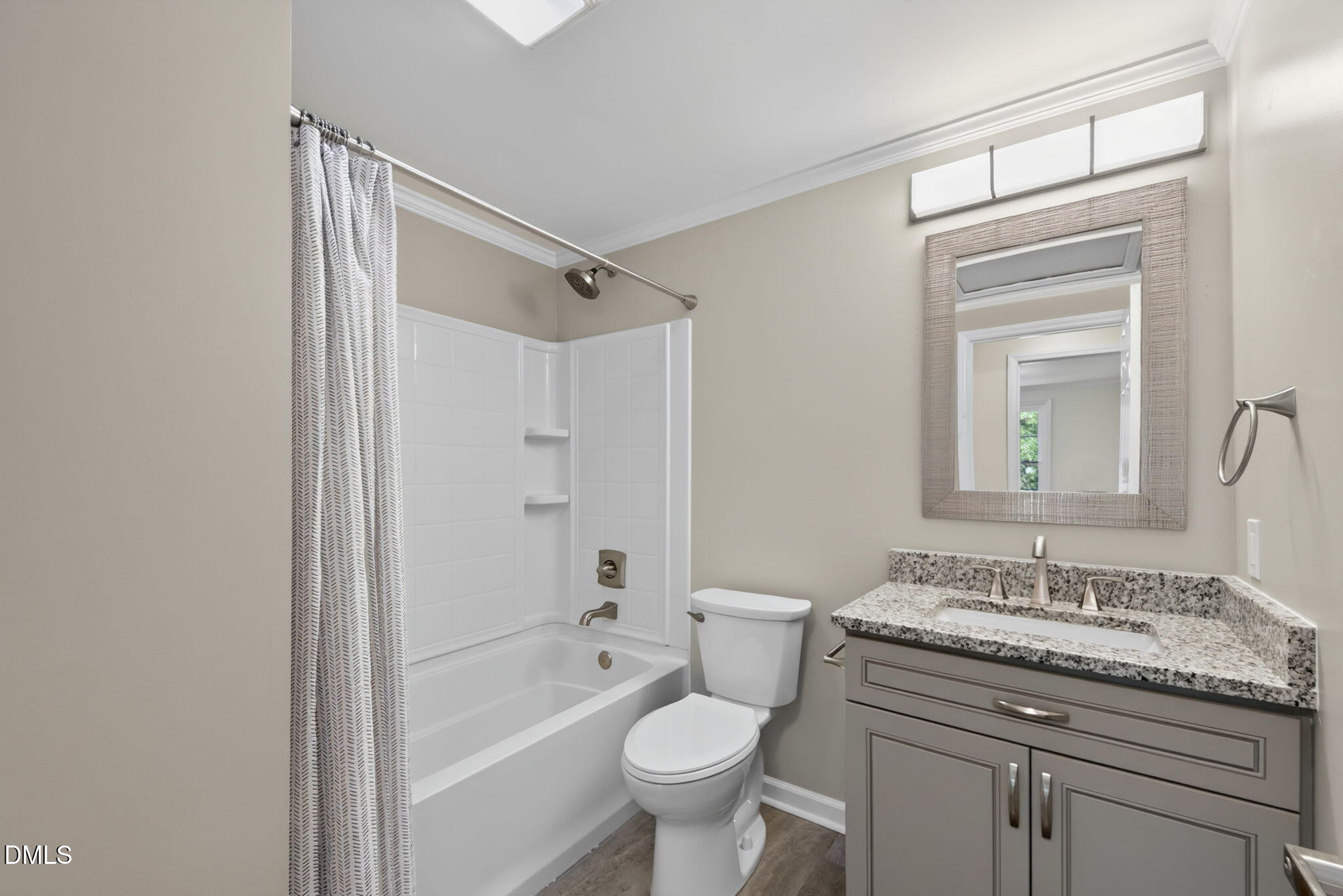 7101 Shellburne Drive Property Photo 17