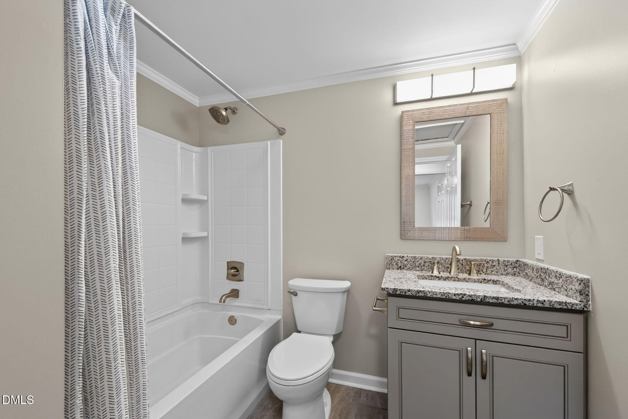 7101 Shellburne Drive Property Photo 18