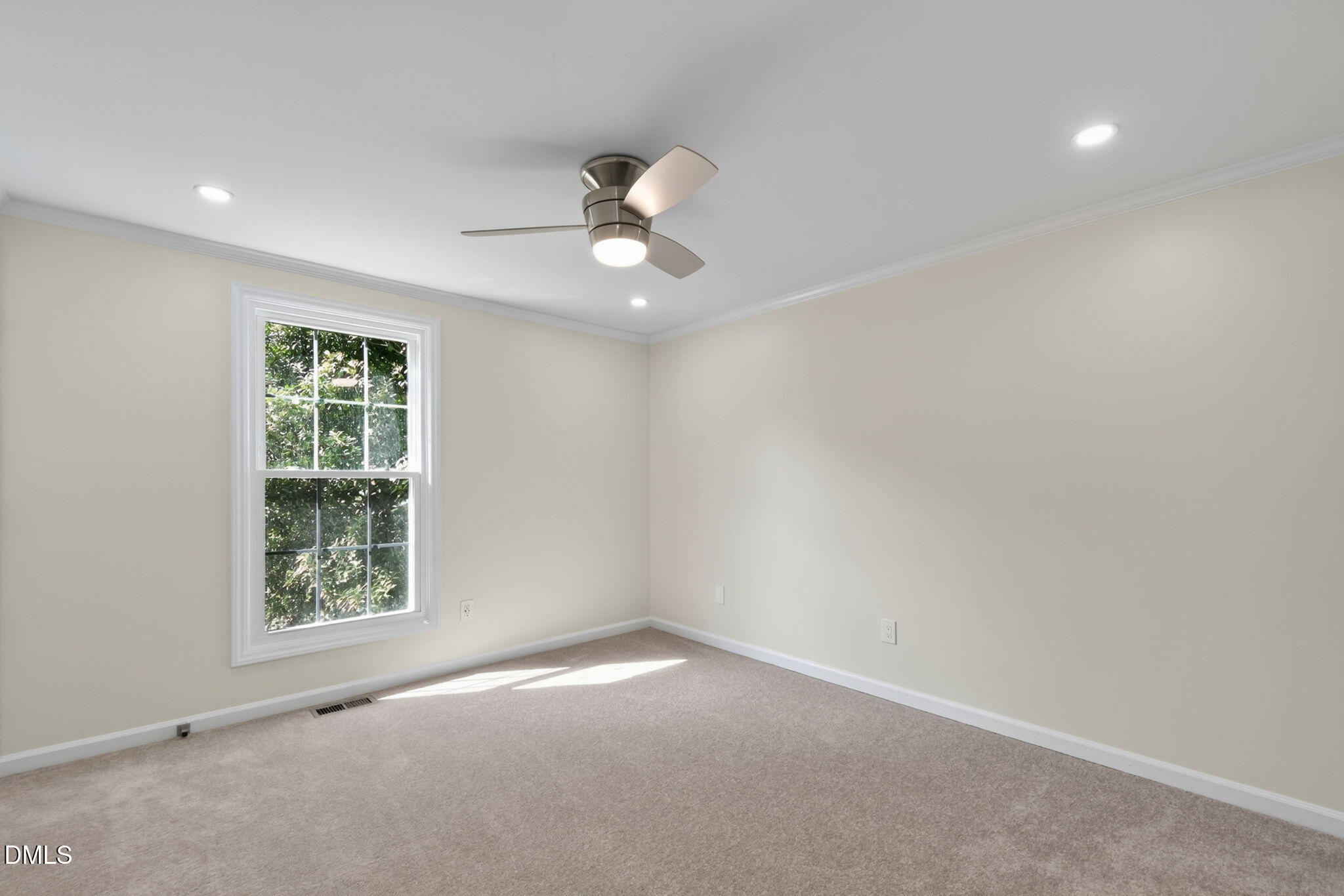 7101 Shellburne Drive Property Photo 20