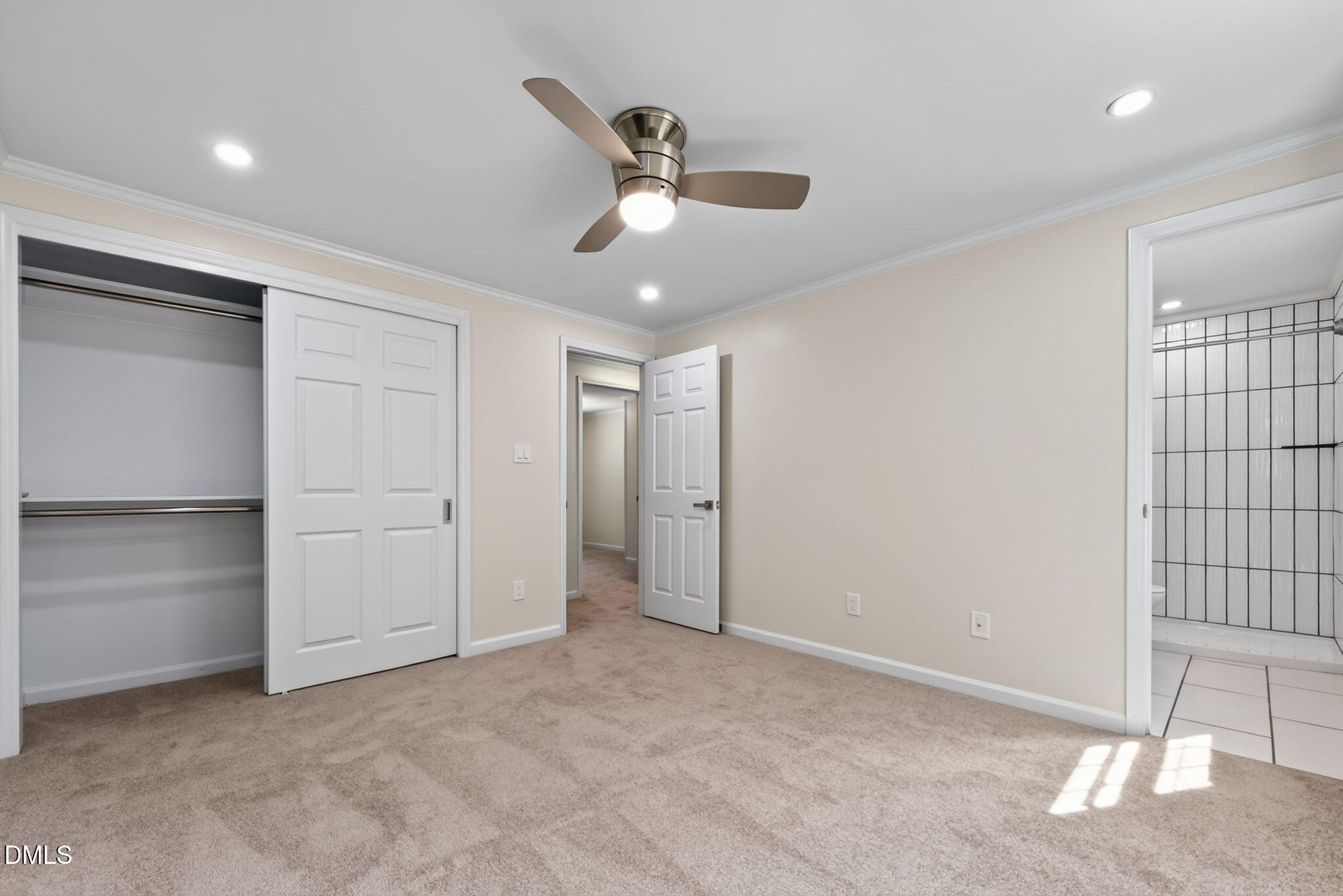 7101 Shellburne Drive Property Photo 21