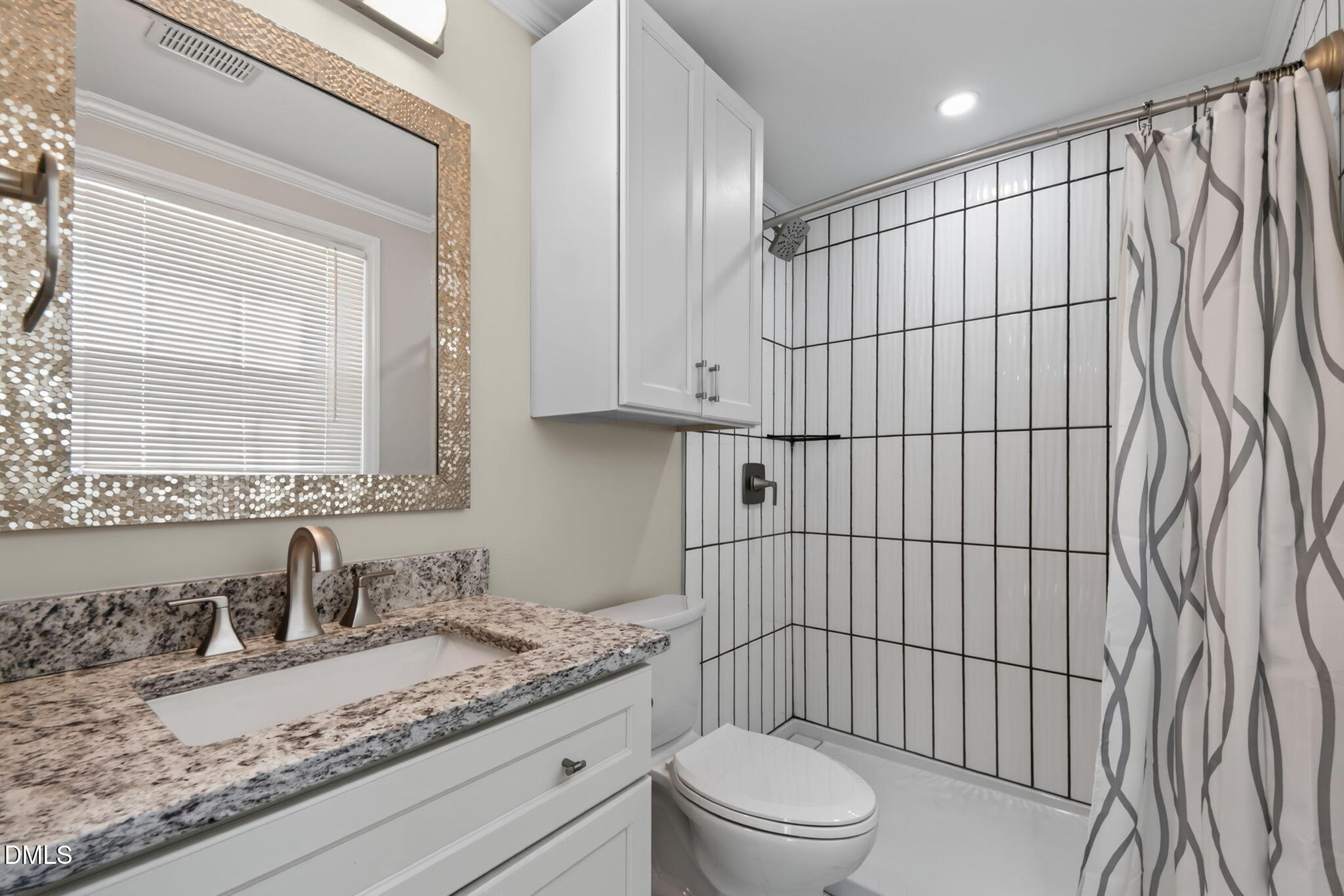 7101 Shellburne Drive Property Photo 22