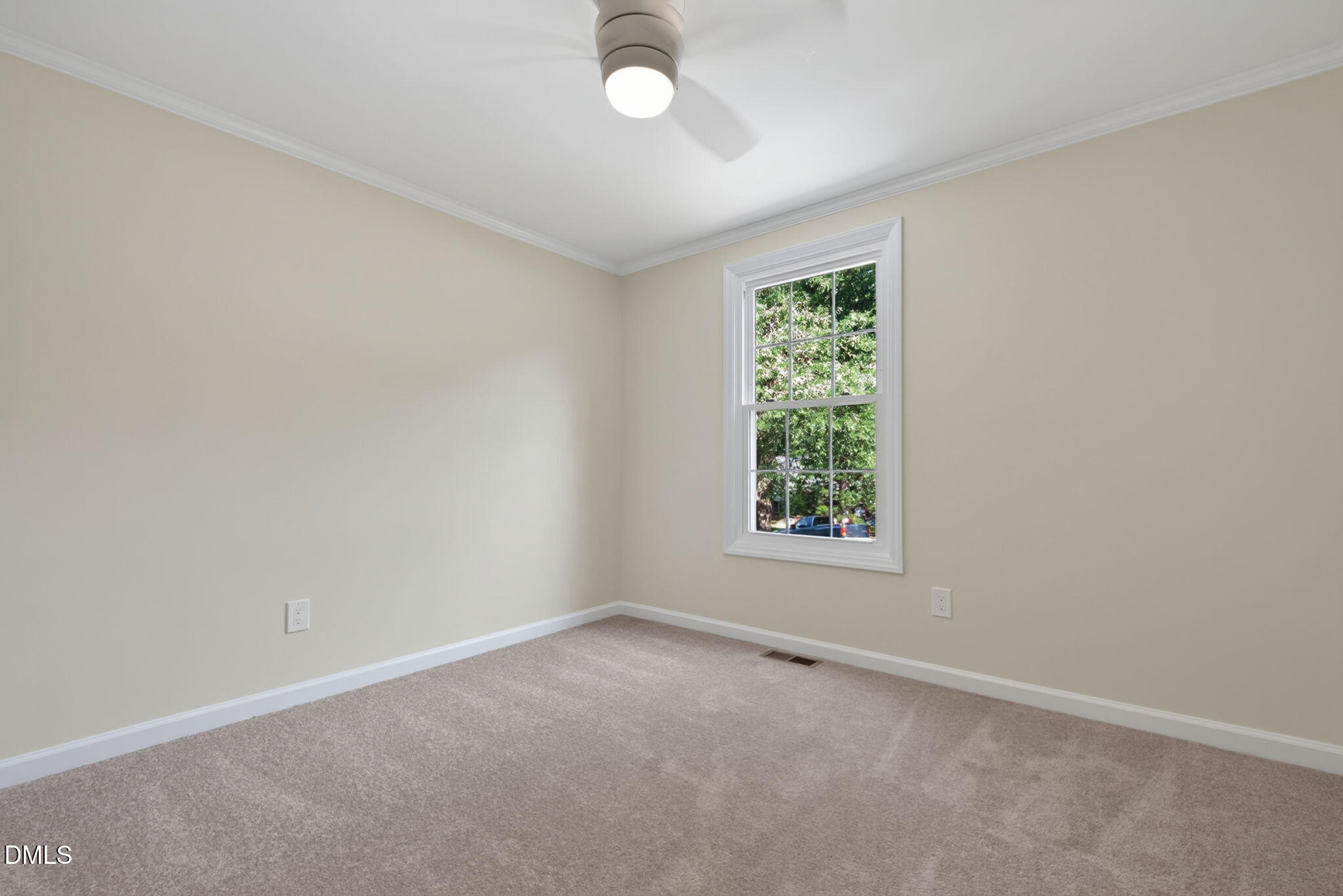 7101 Shellburne Drive Property Photo 25