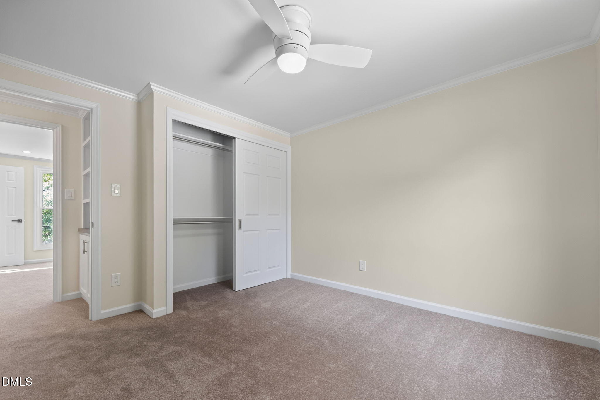7101 Shellburne Drive Property Photo 26
