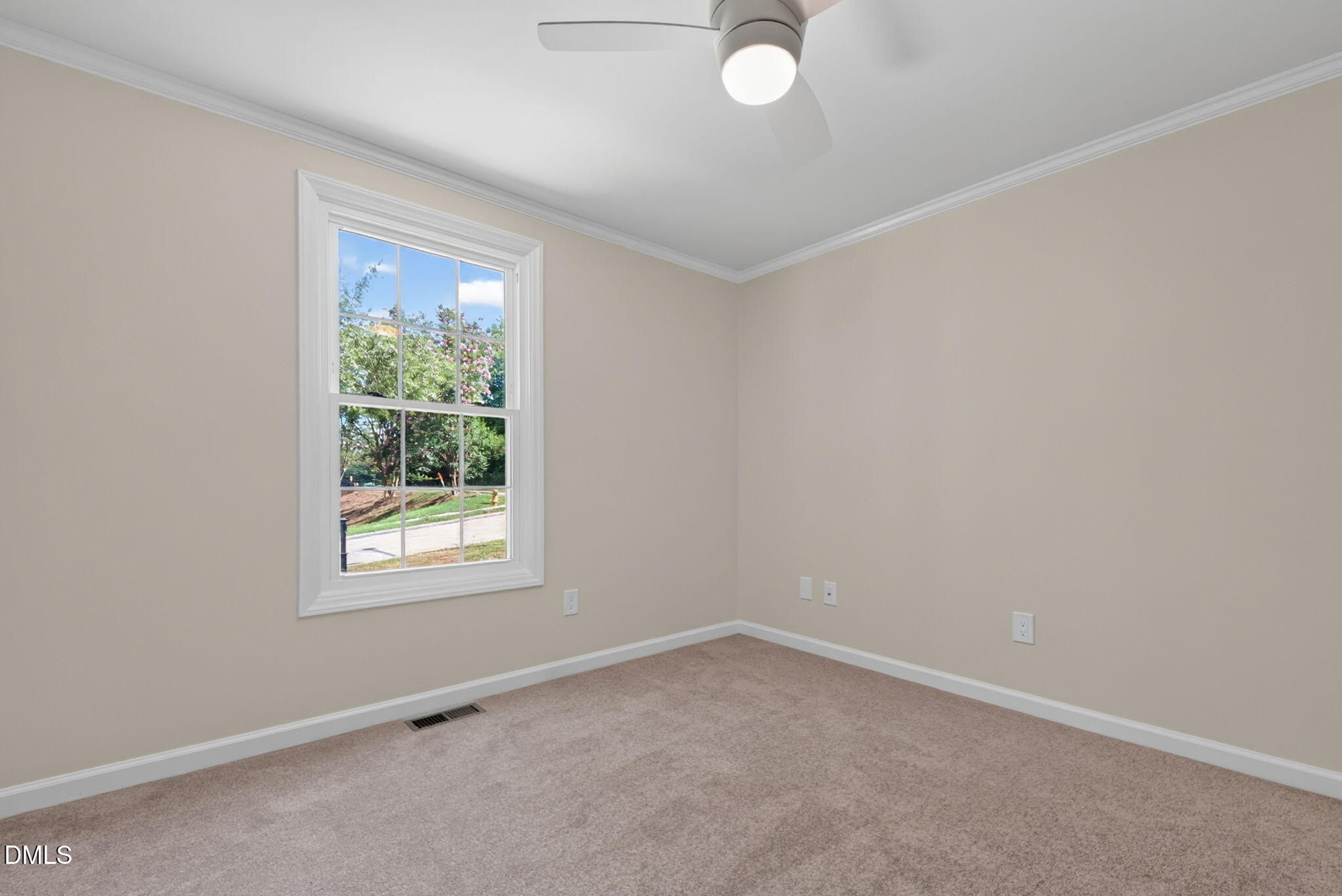 7101 Shellburne Drive Property Photo 27