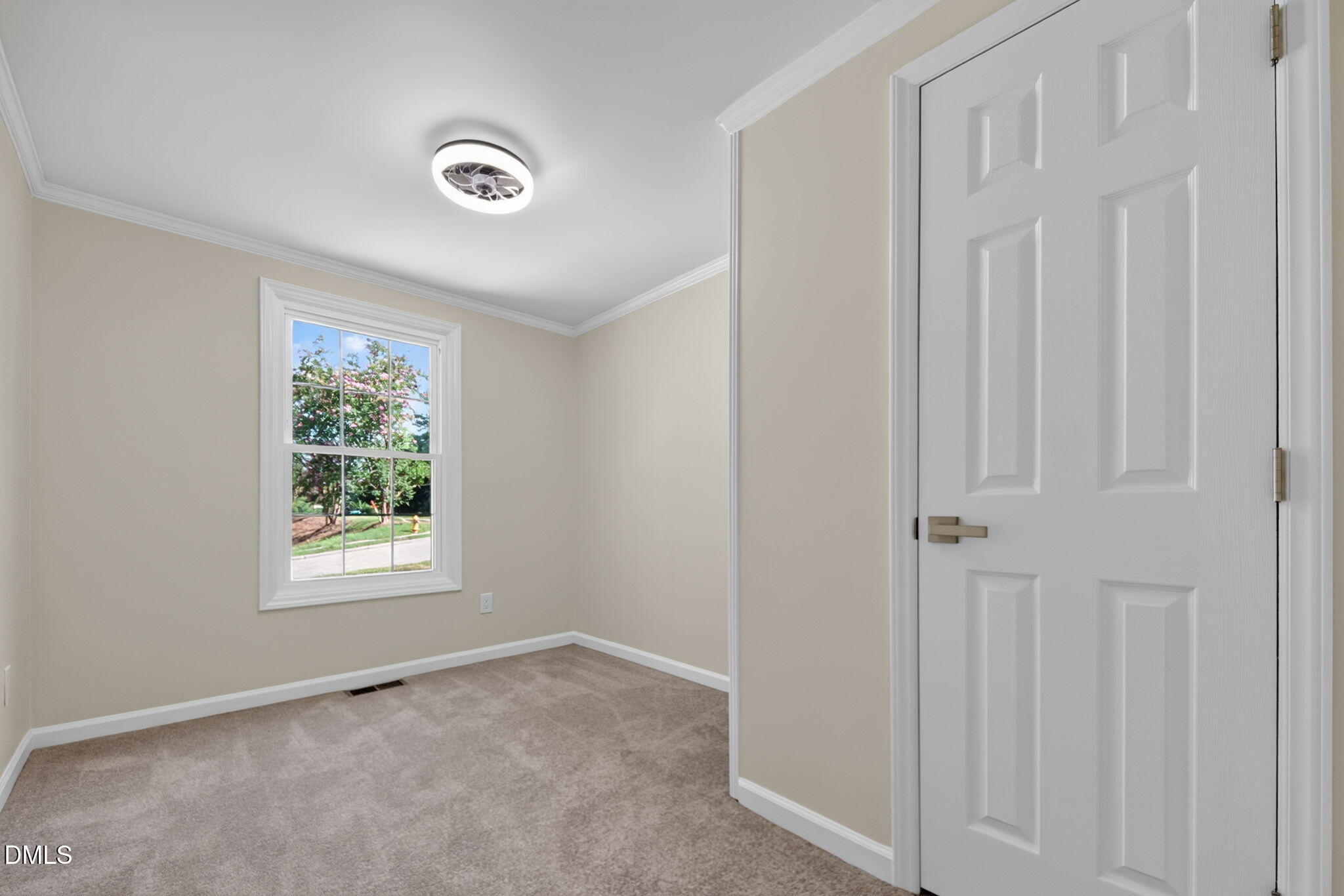 7101 Shellburne Drive Property Photo 31