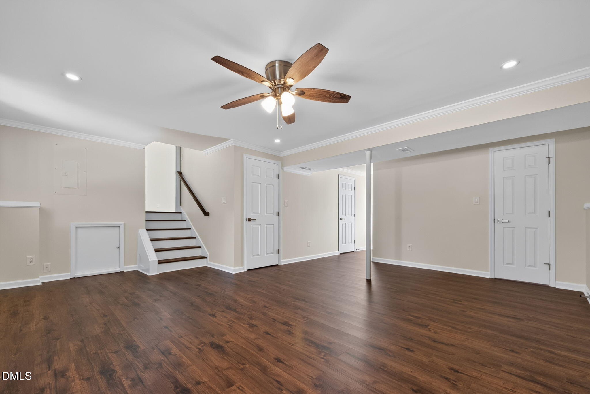 7101 Shellburne Drive Property Photo 32