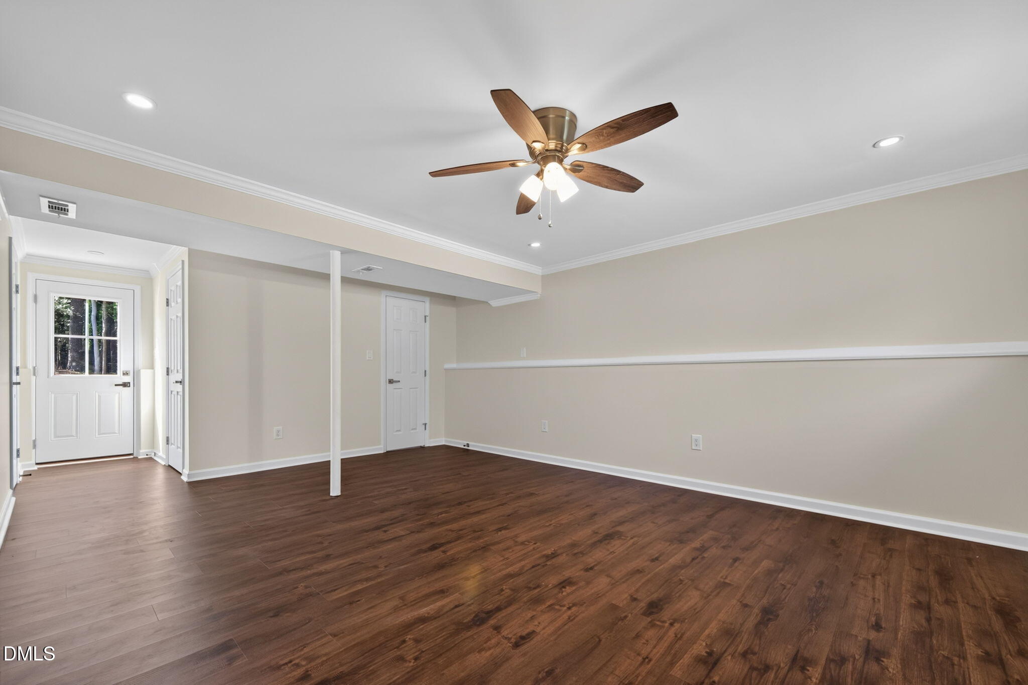 7101 Shellburne Drive Property Photo 33