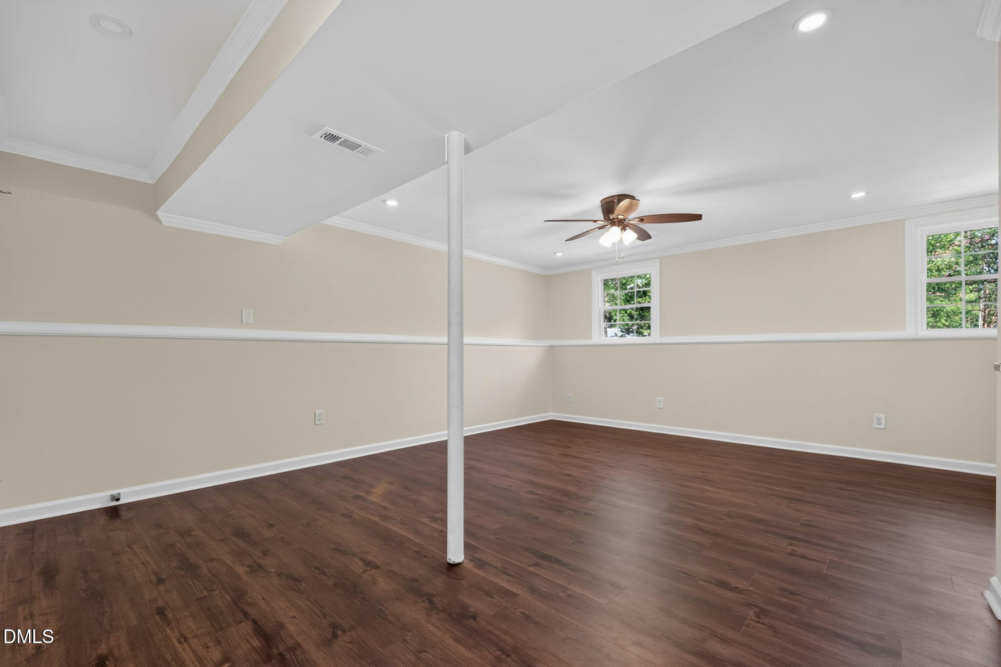 7101 Shellburne Drive Property Photo 34