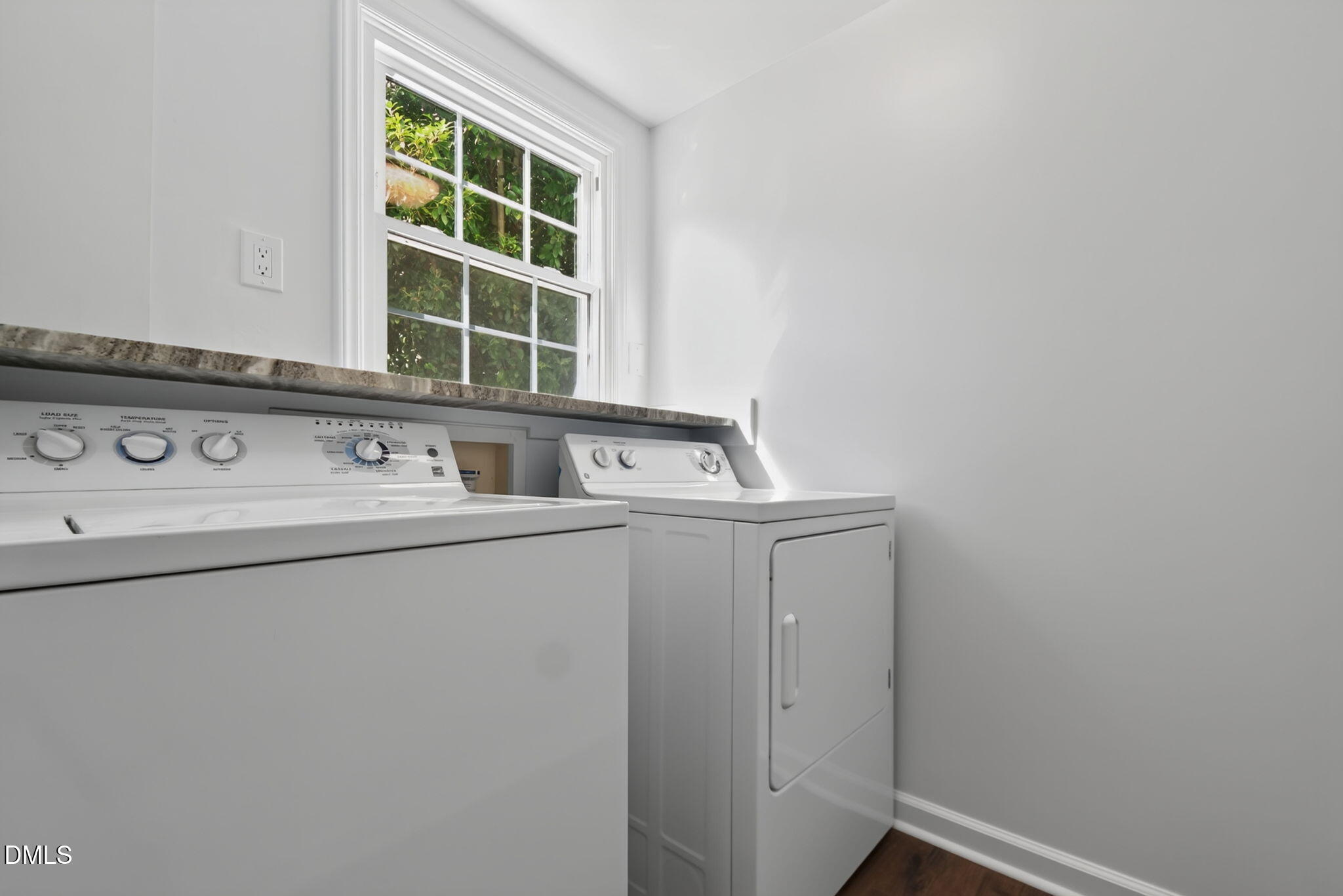 7101 Shellburne Drive Property Photo 35