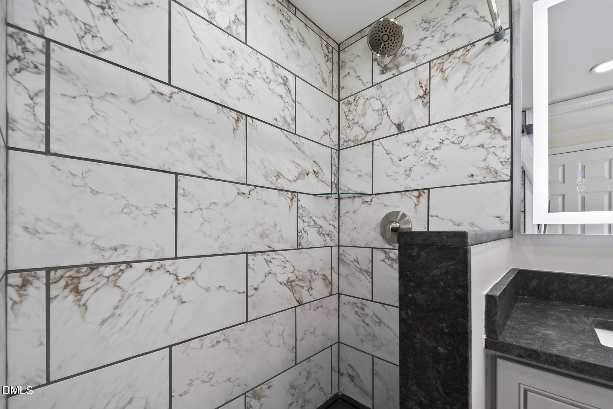 7101 Shellburne Drive Property Photo 39