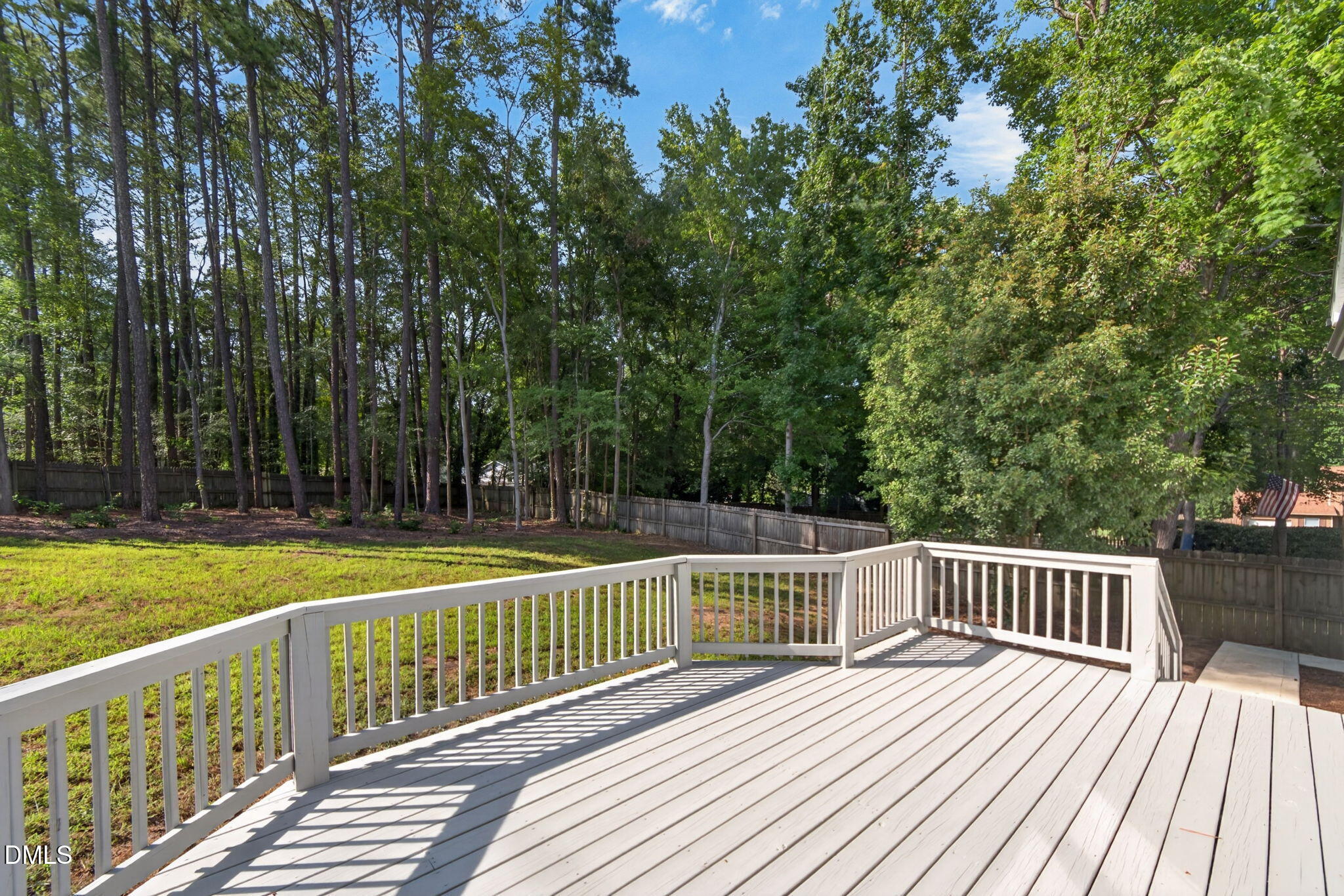 7101 Shellburne Drive Property Photo 43