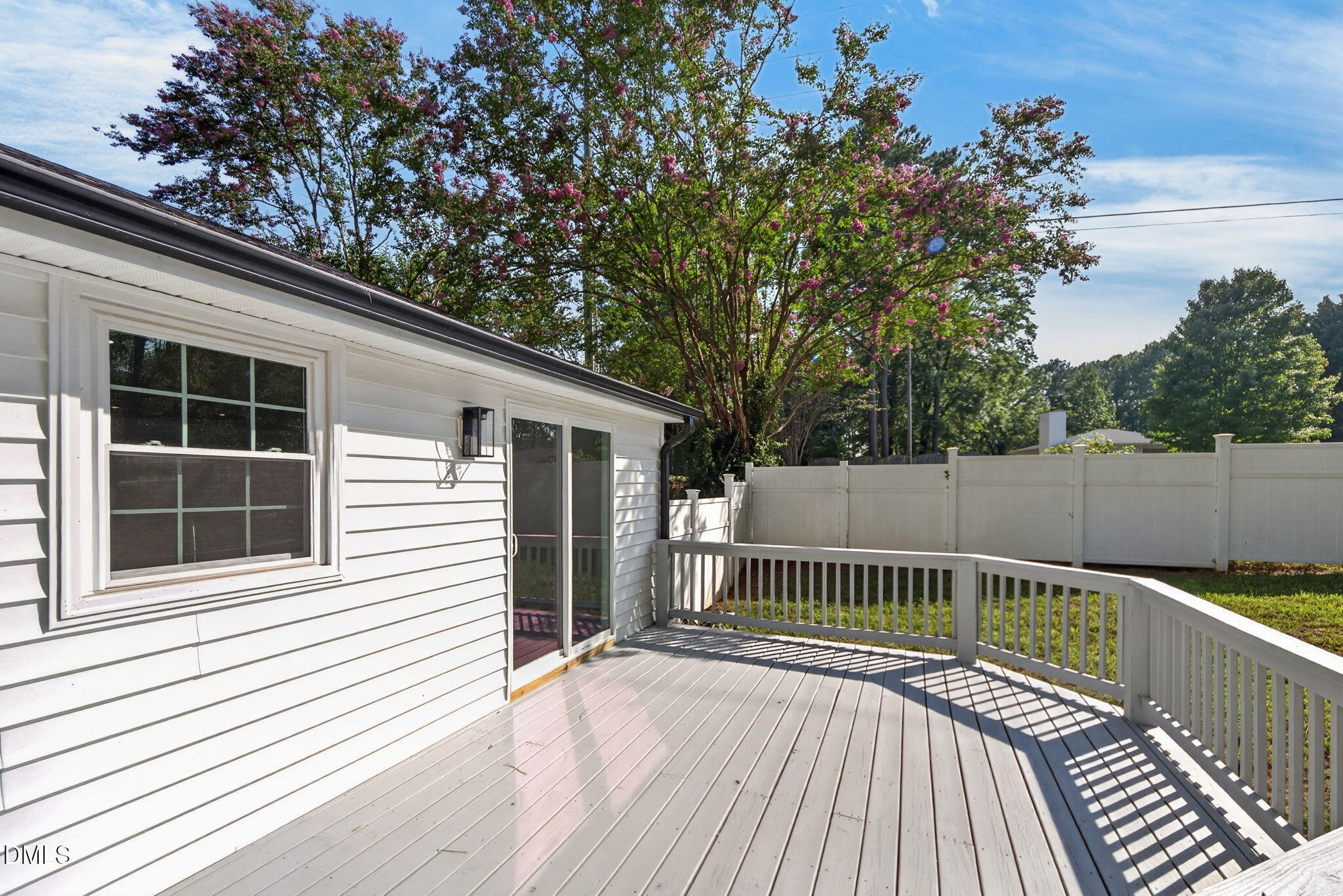 7101 Shellburne Drive Property Photo 44