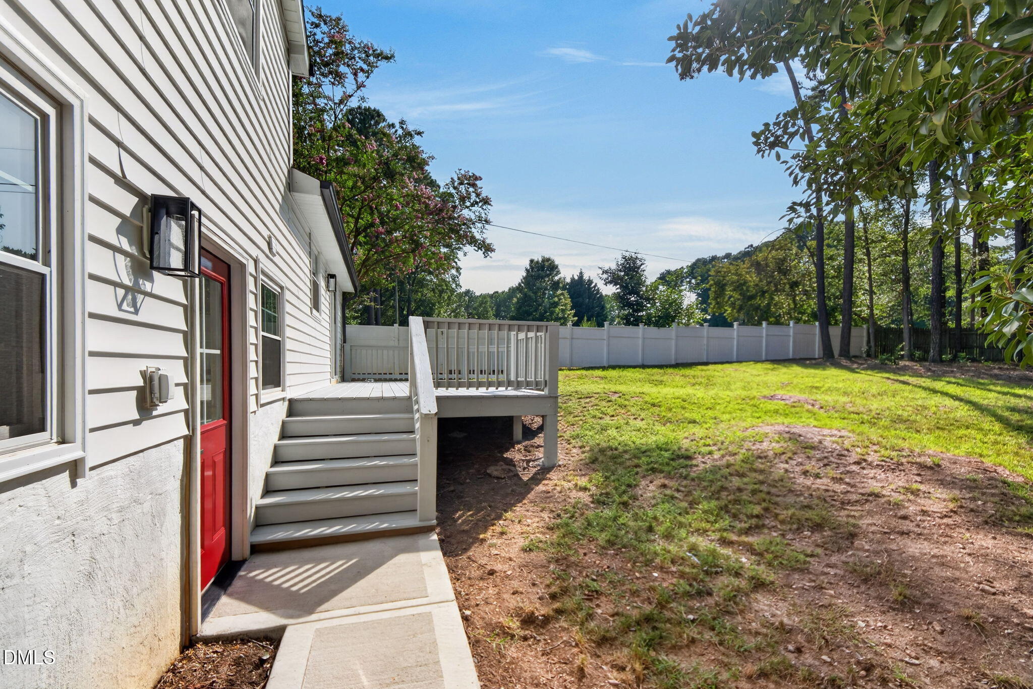 7101 Shellburne Drive Property Photo 45