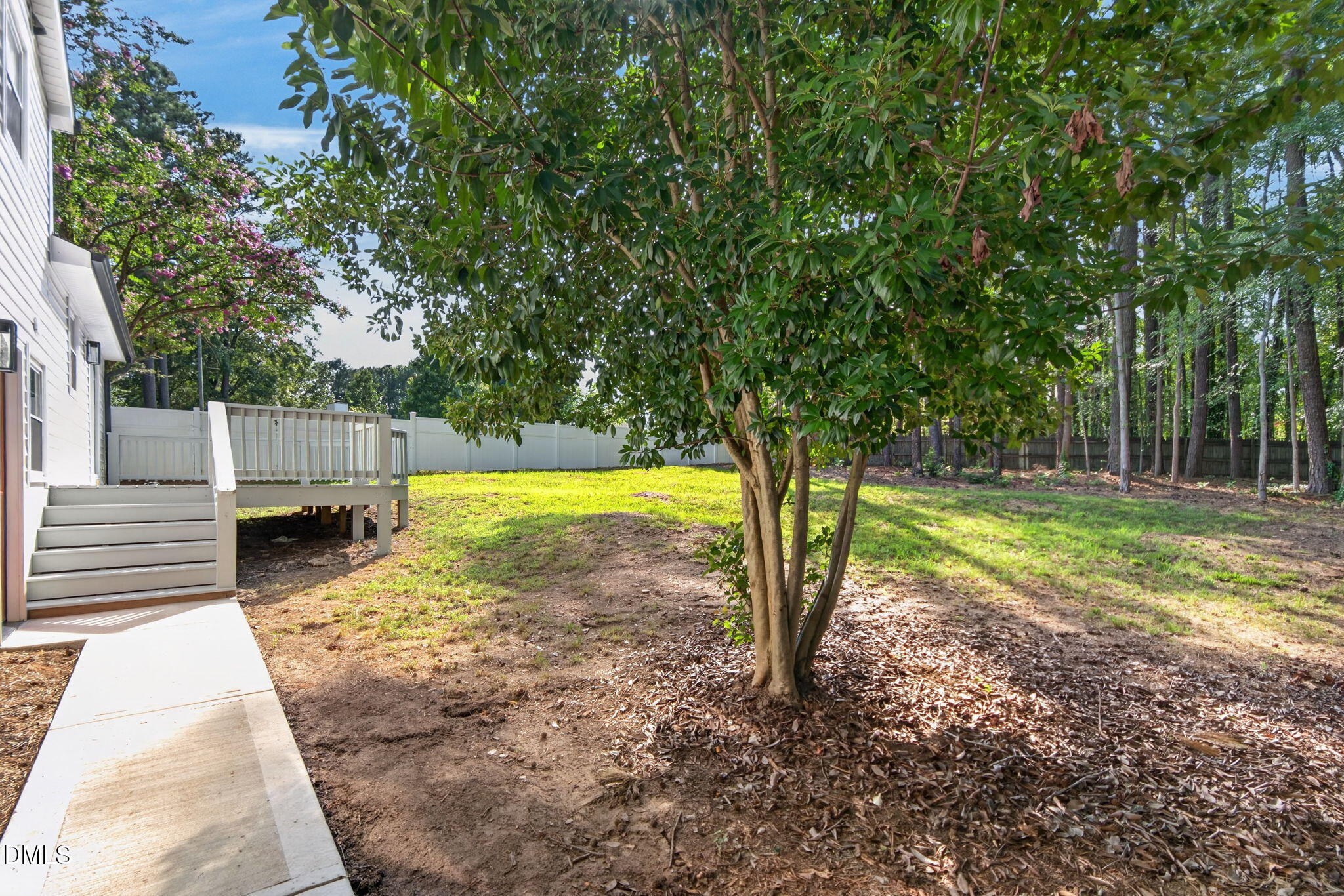 7101 Shellburne Drive Property Photo 46