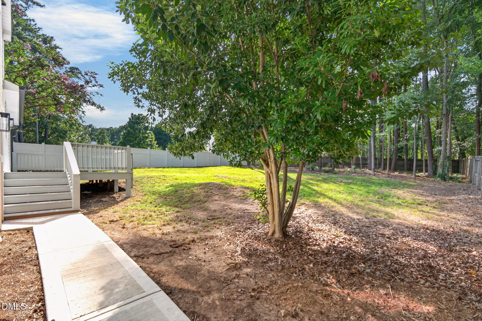 7101 Shellburne Drive Property Photo 47