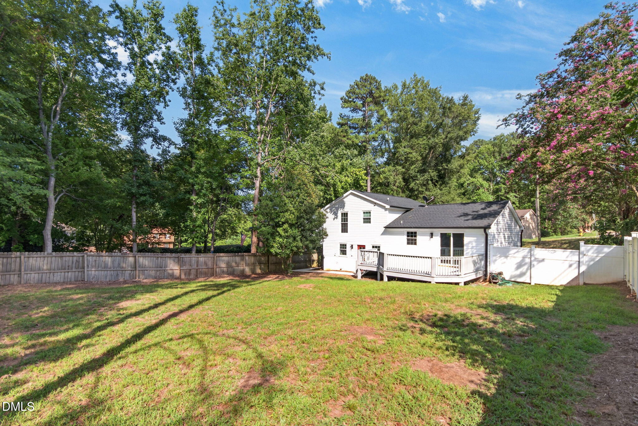 7101 Shellburne Drive Property Photo 49