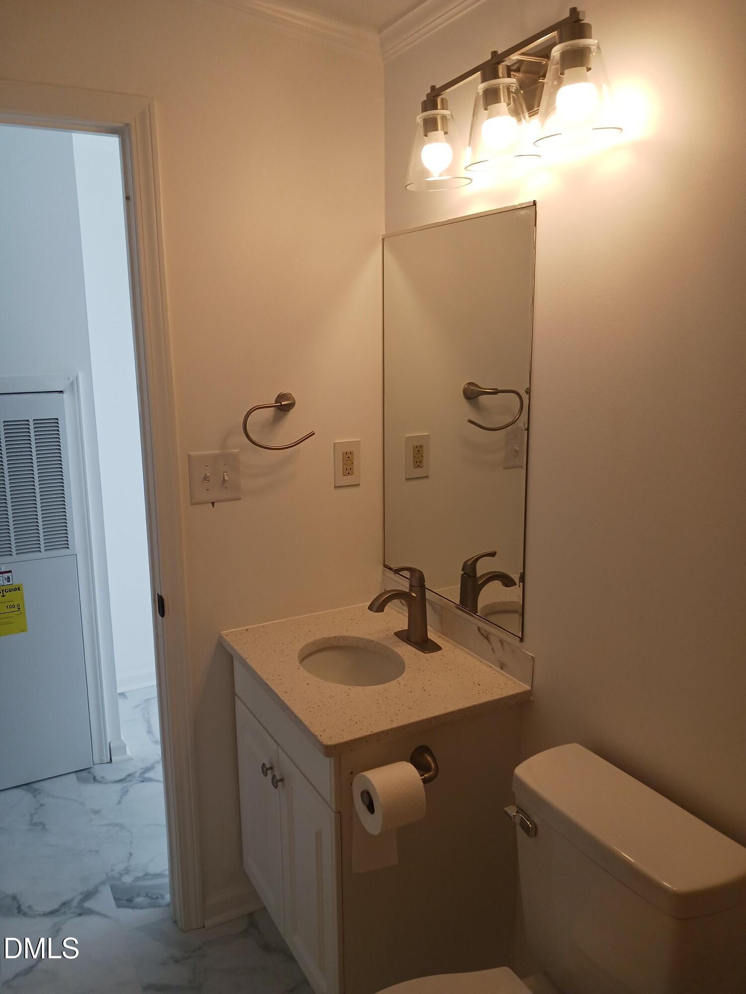 135 Virginia Lane Property Photo 29