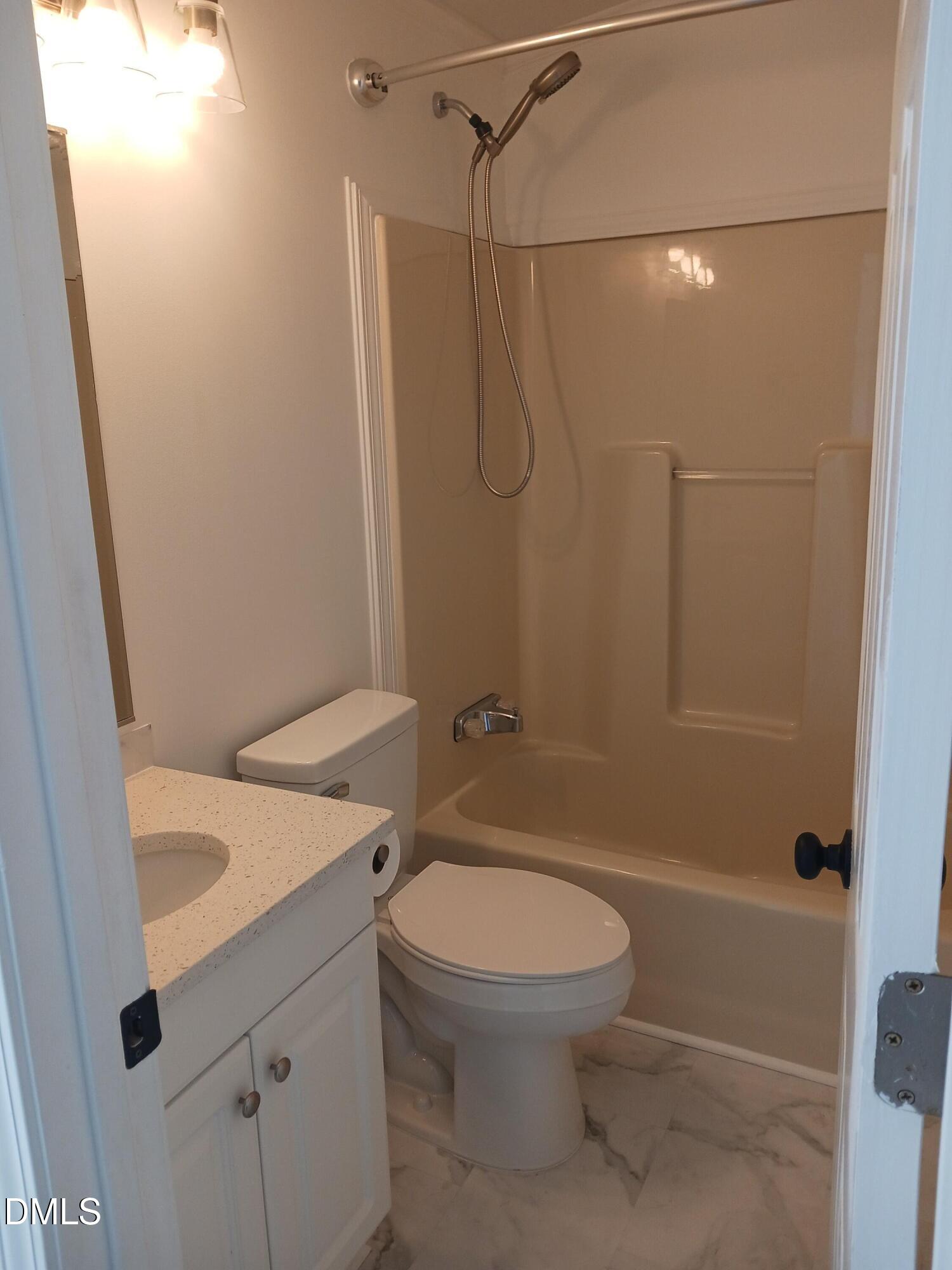 135 Virginia Lane Property Photo 30