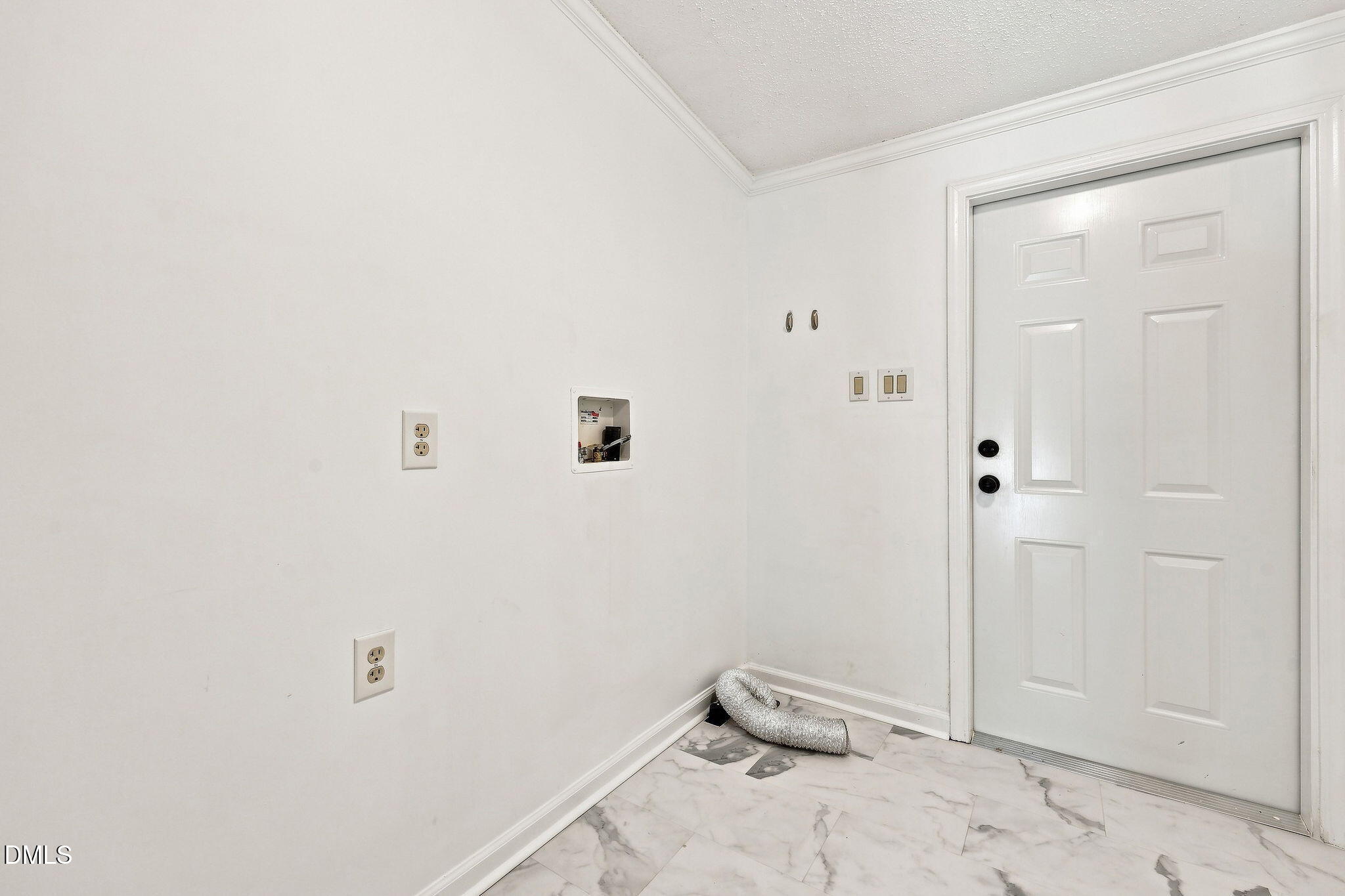 135 Virginia Lane Property Photo 31