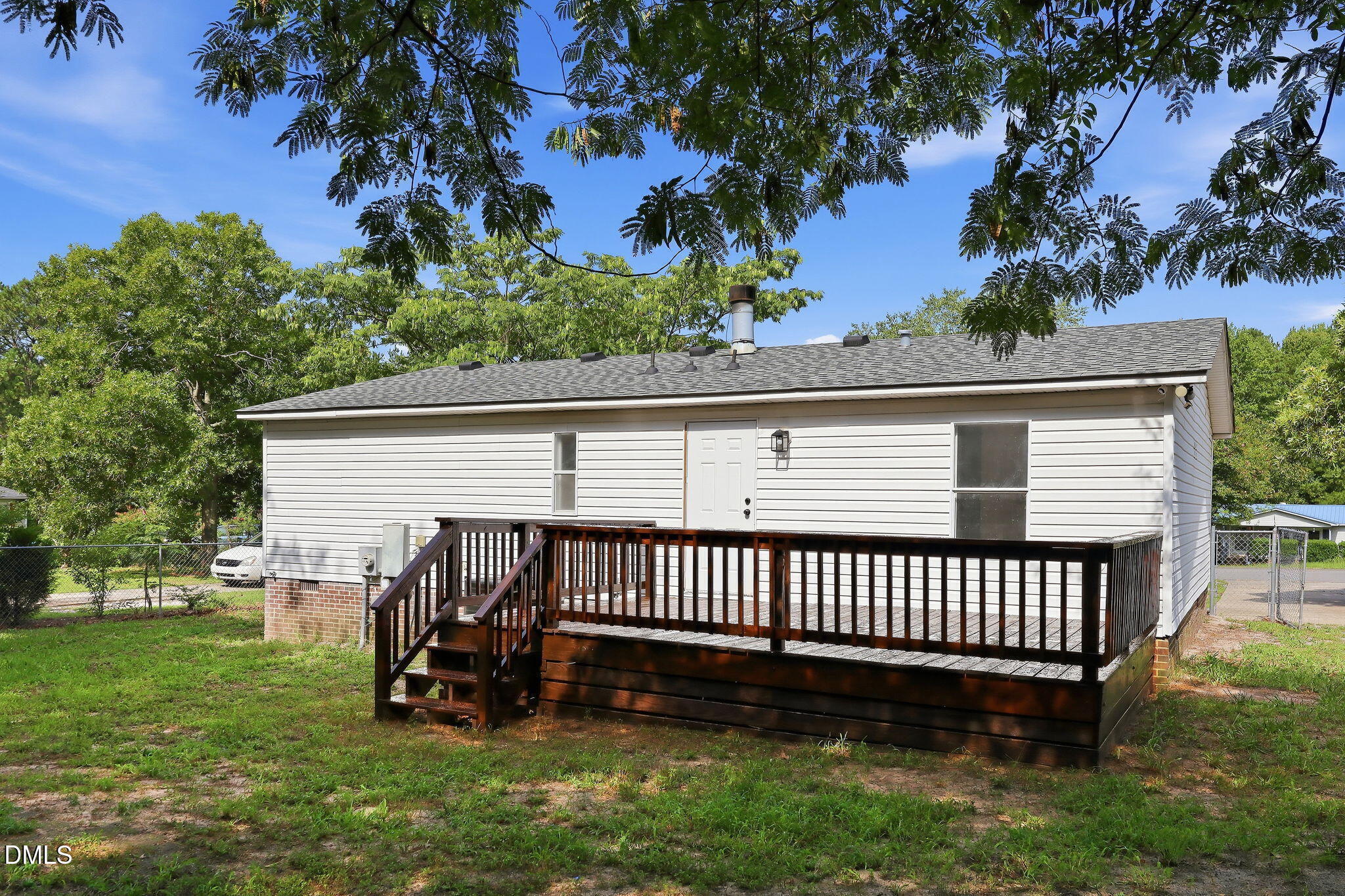 135 Virginia Lane Property Photo 32