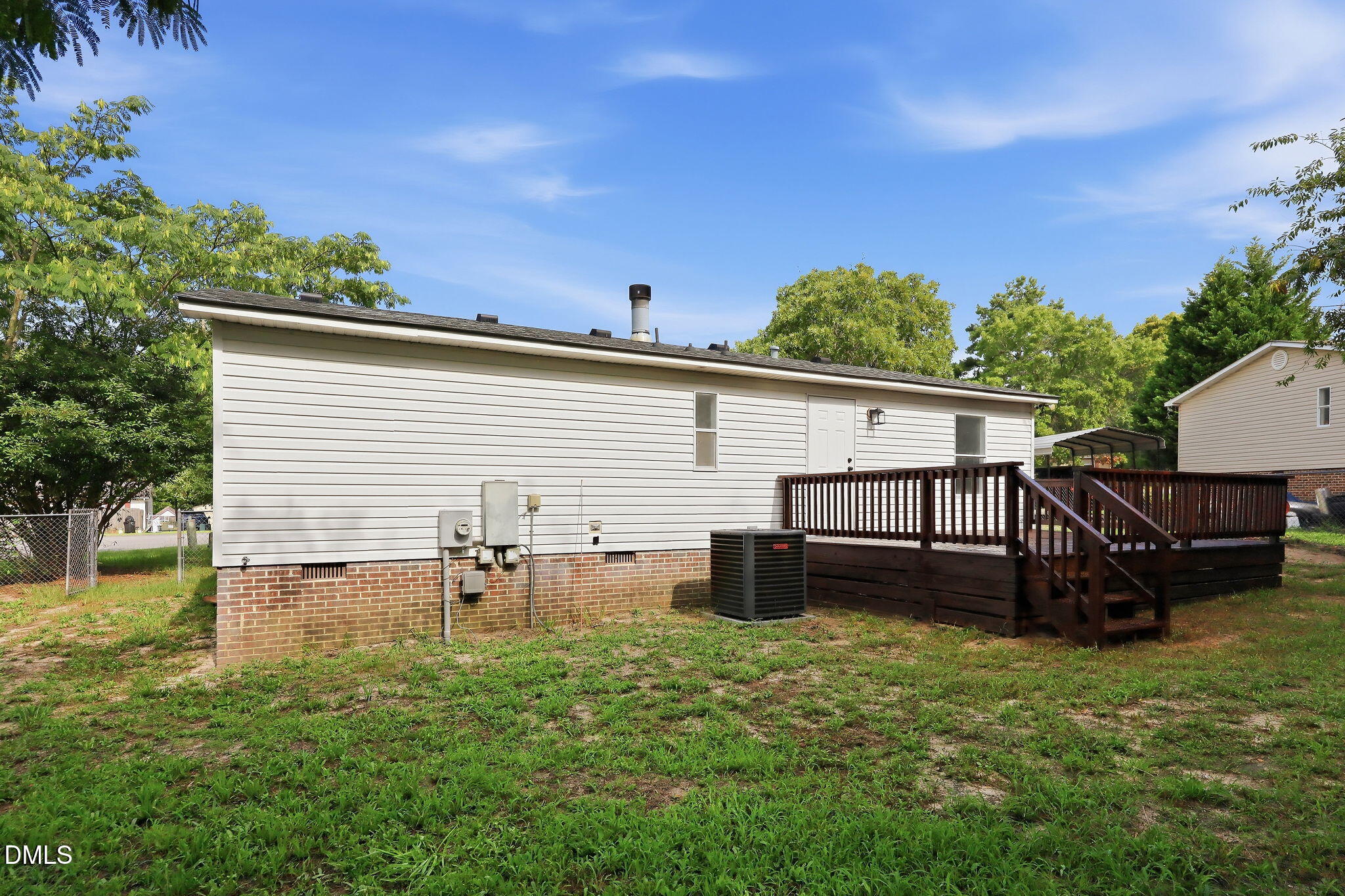 135 Virginia Lane Property Photo 33