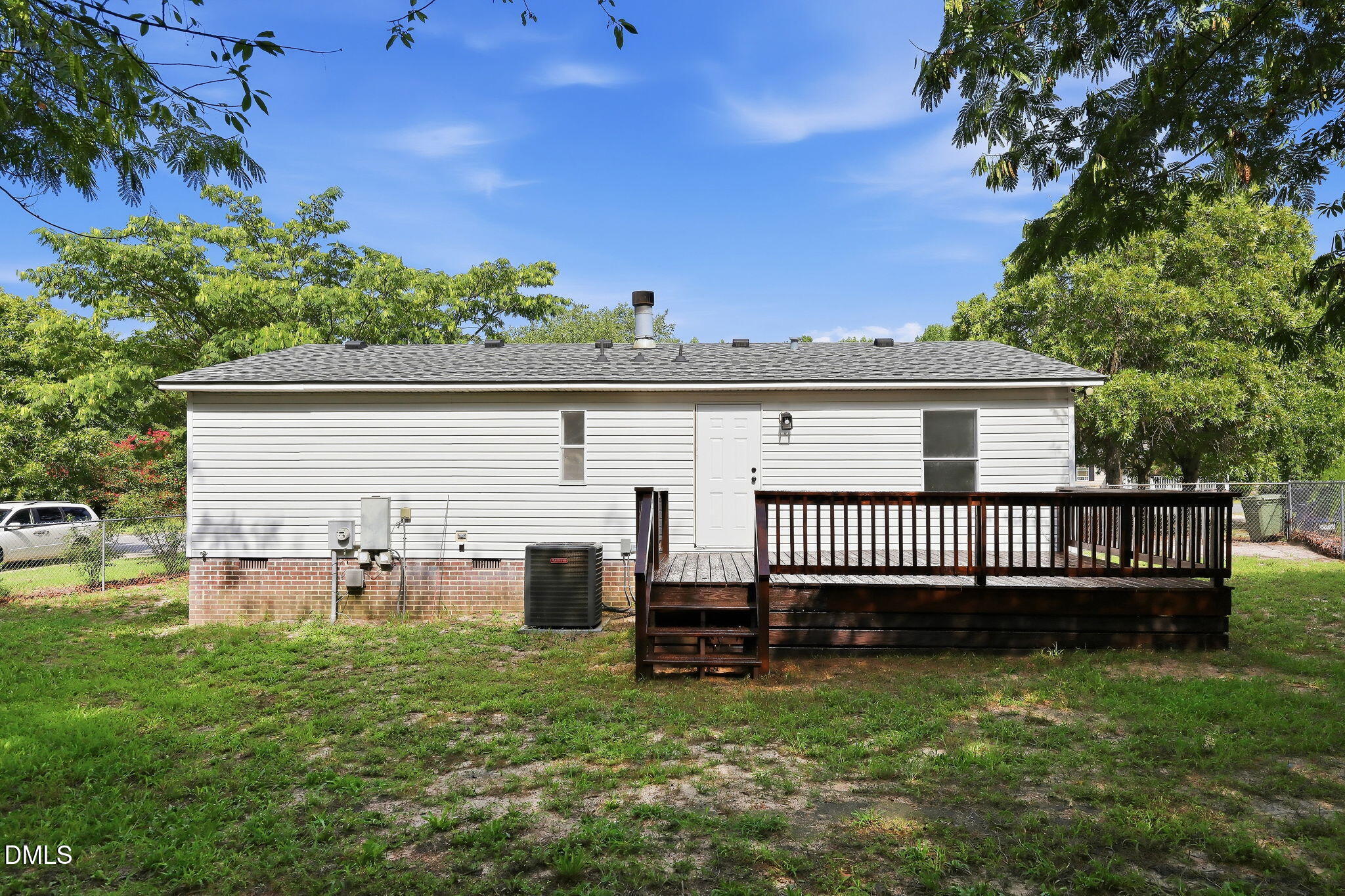 135 Virginia Lane Property Photo 34