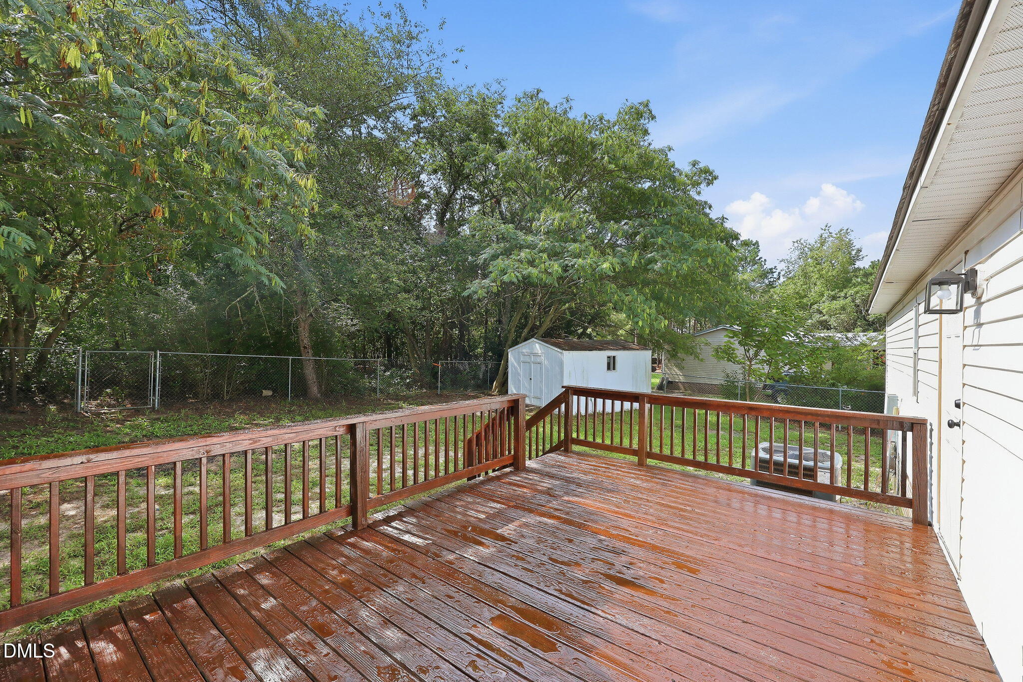 135 Virginia Lane Property Photo 35