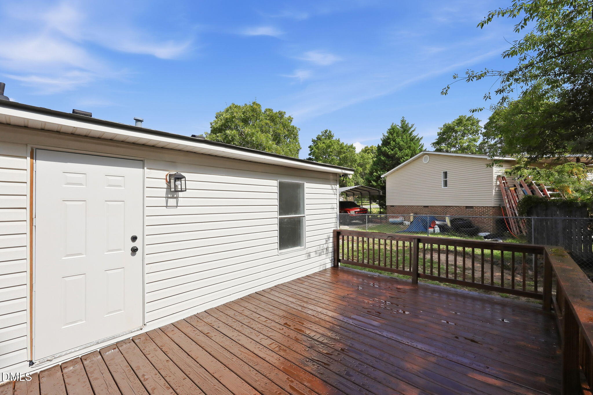 135 Virginia Lane Property Photo 36