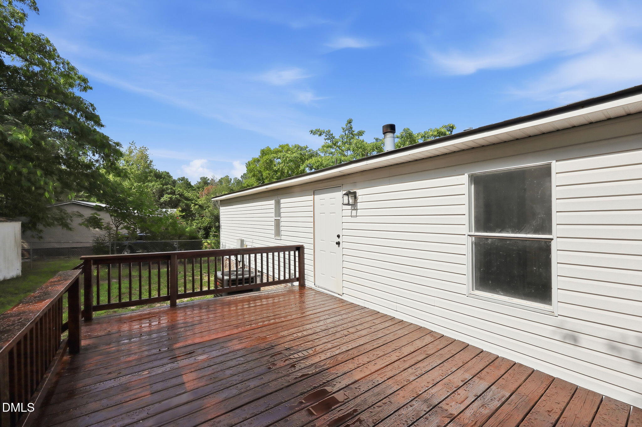 135 Virginia Lane Property Photo 37