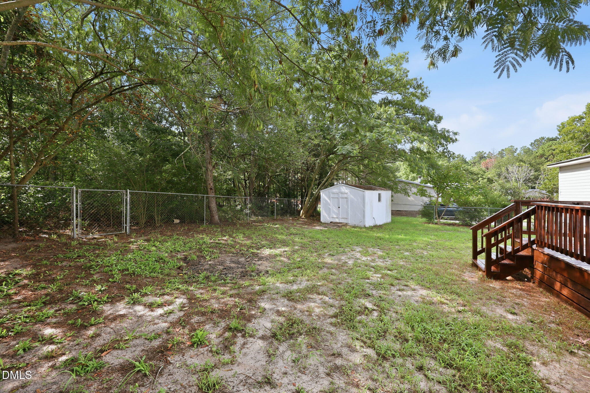 135 Virginia Lane Property Photo 38