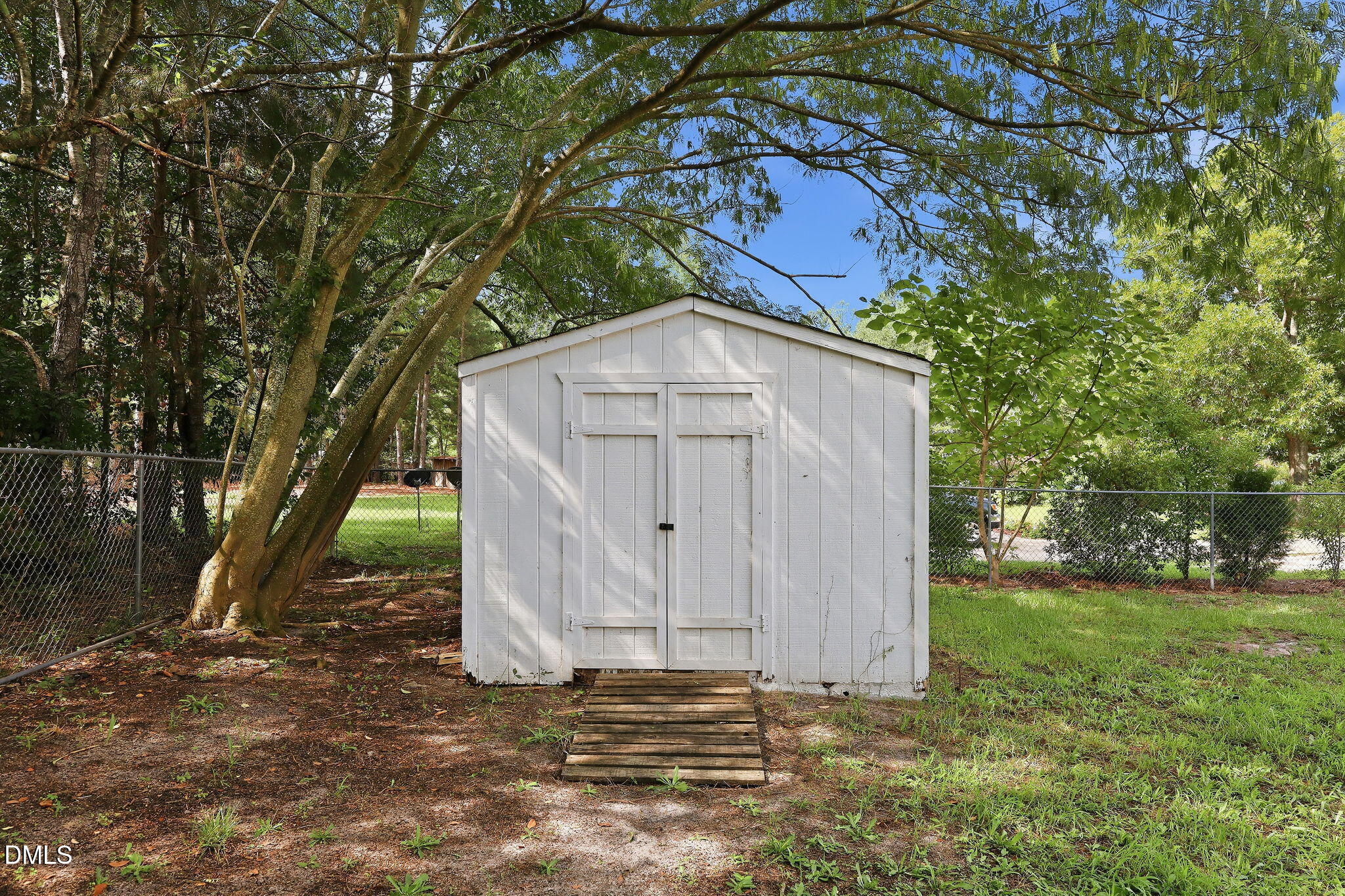 135 Virginia Lane Property Photo 39