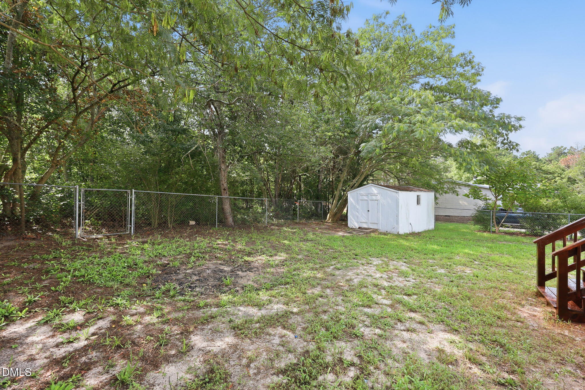 135 Virginia Lane Property Photo 40