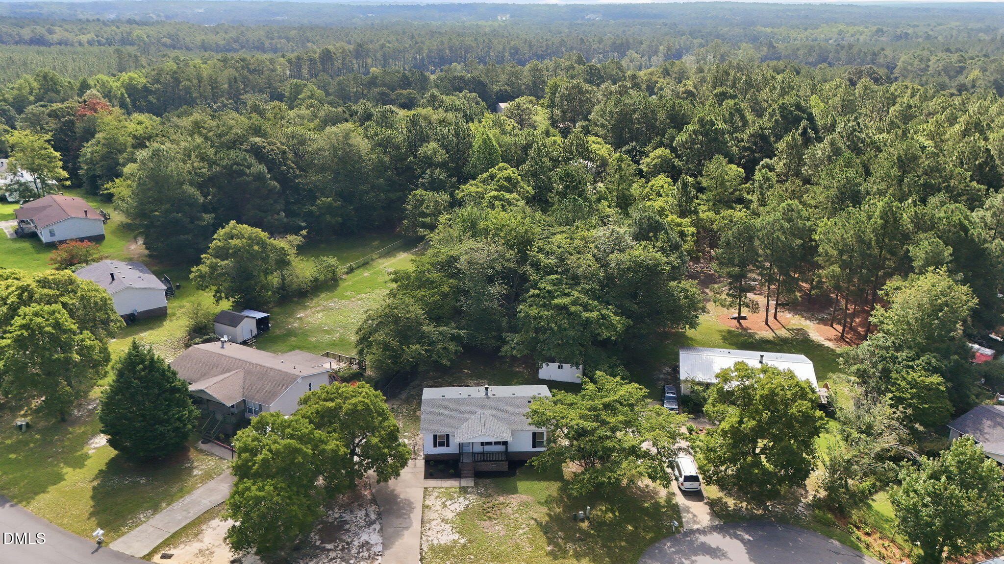 135 Virginia Lane Property Photo 41