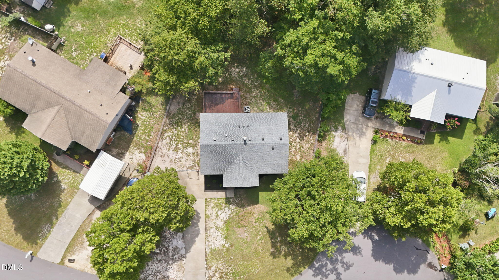 135 Virginia Lane Property Photo 42