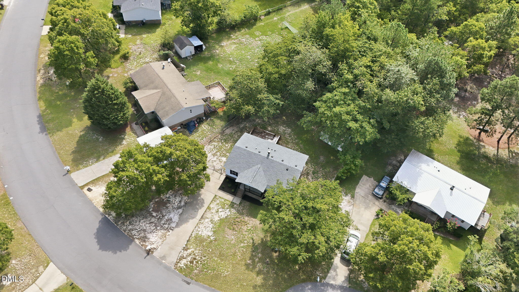135 Virginia Lane Property Photo 43