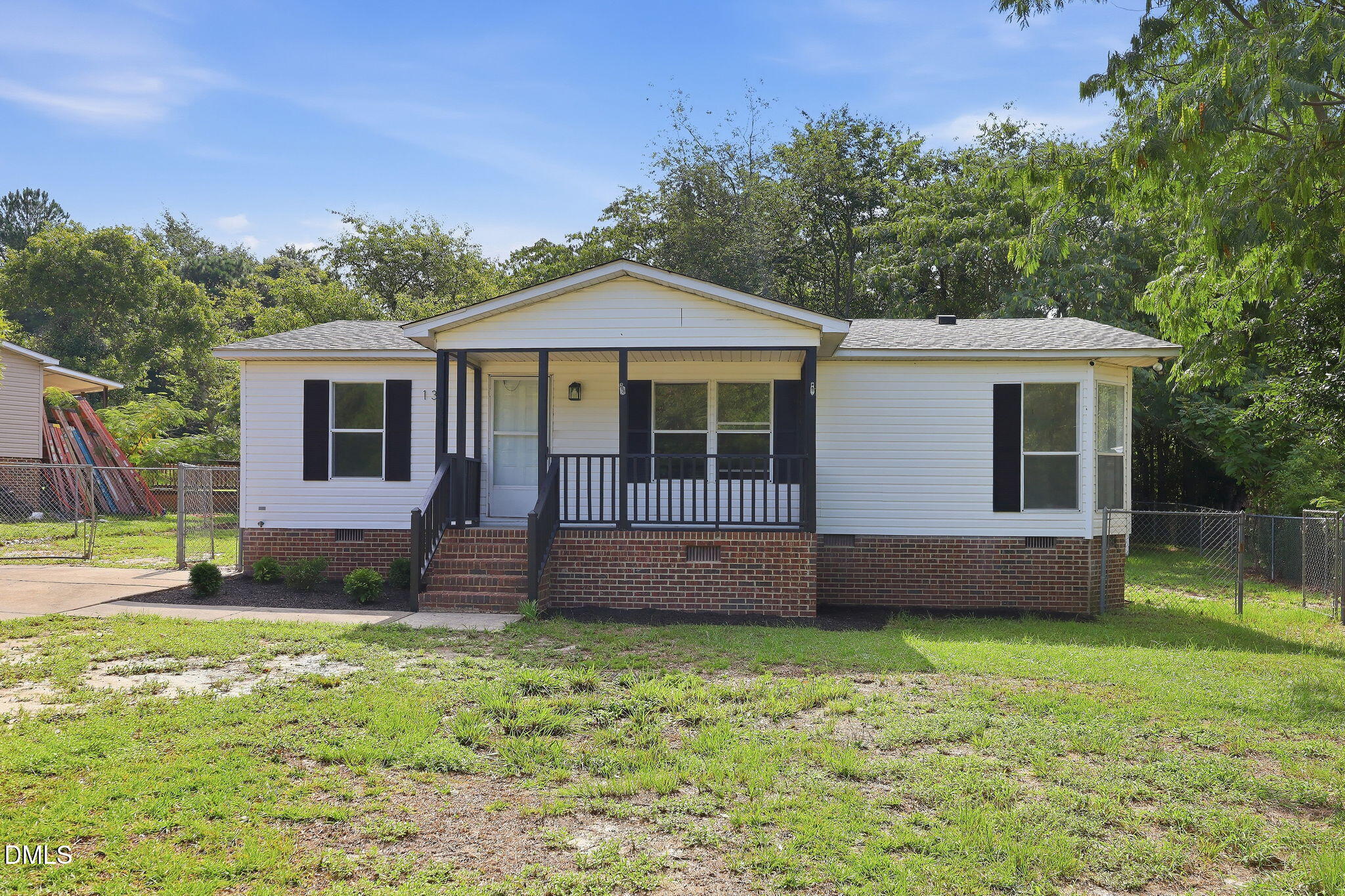 135 Virginia Lane Property Photo 45